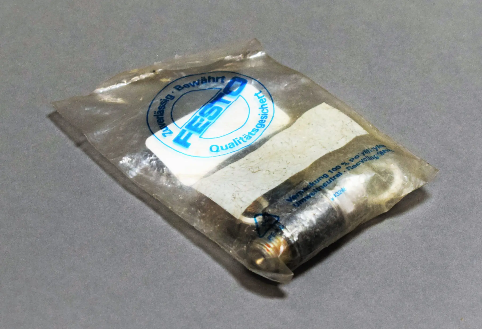 Produktfoto 1 von GRLA-14-PK-6