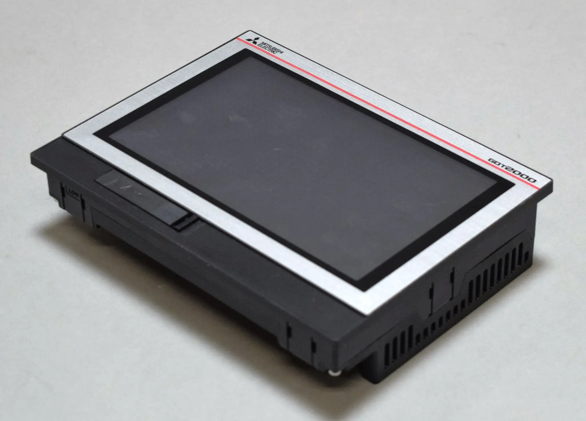 Produktfoto 1 von GT2107-WTSD