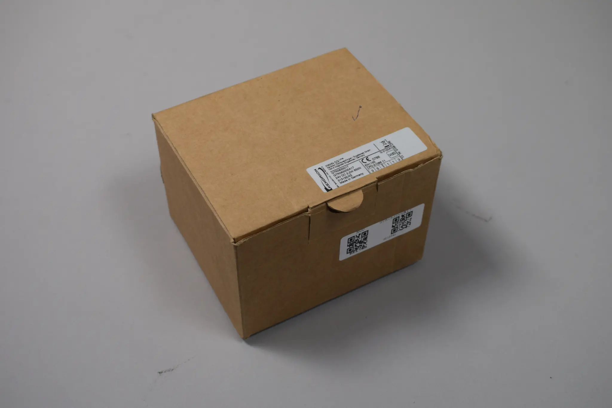 GTR063000A17