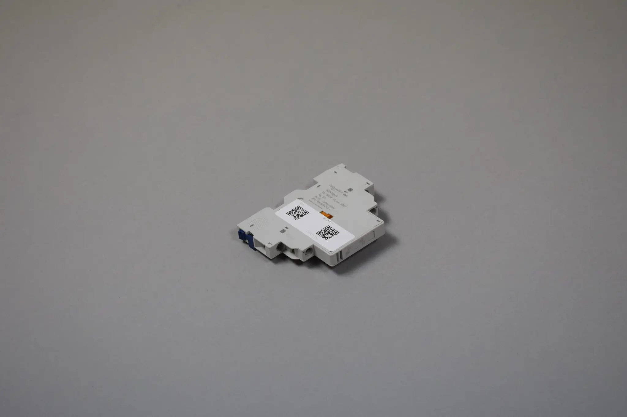 Produktfoto 1 von GZ1AN11