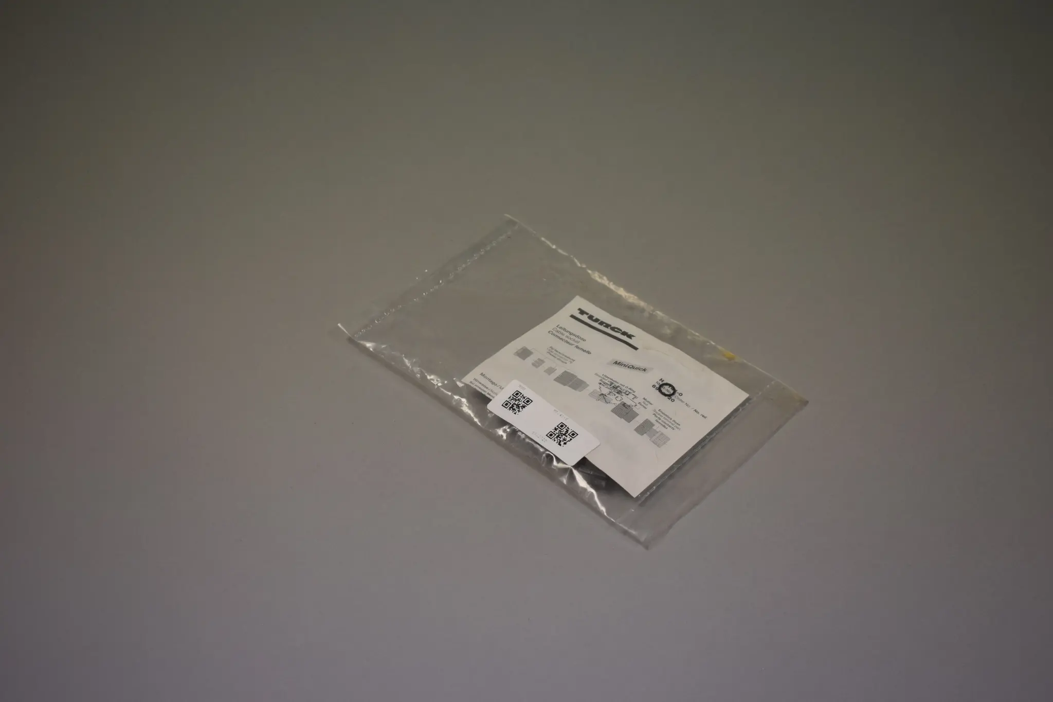 Produktfoto 1 von H5141-0