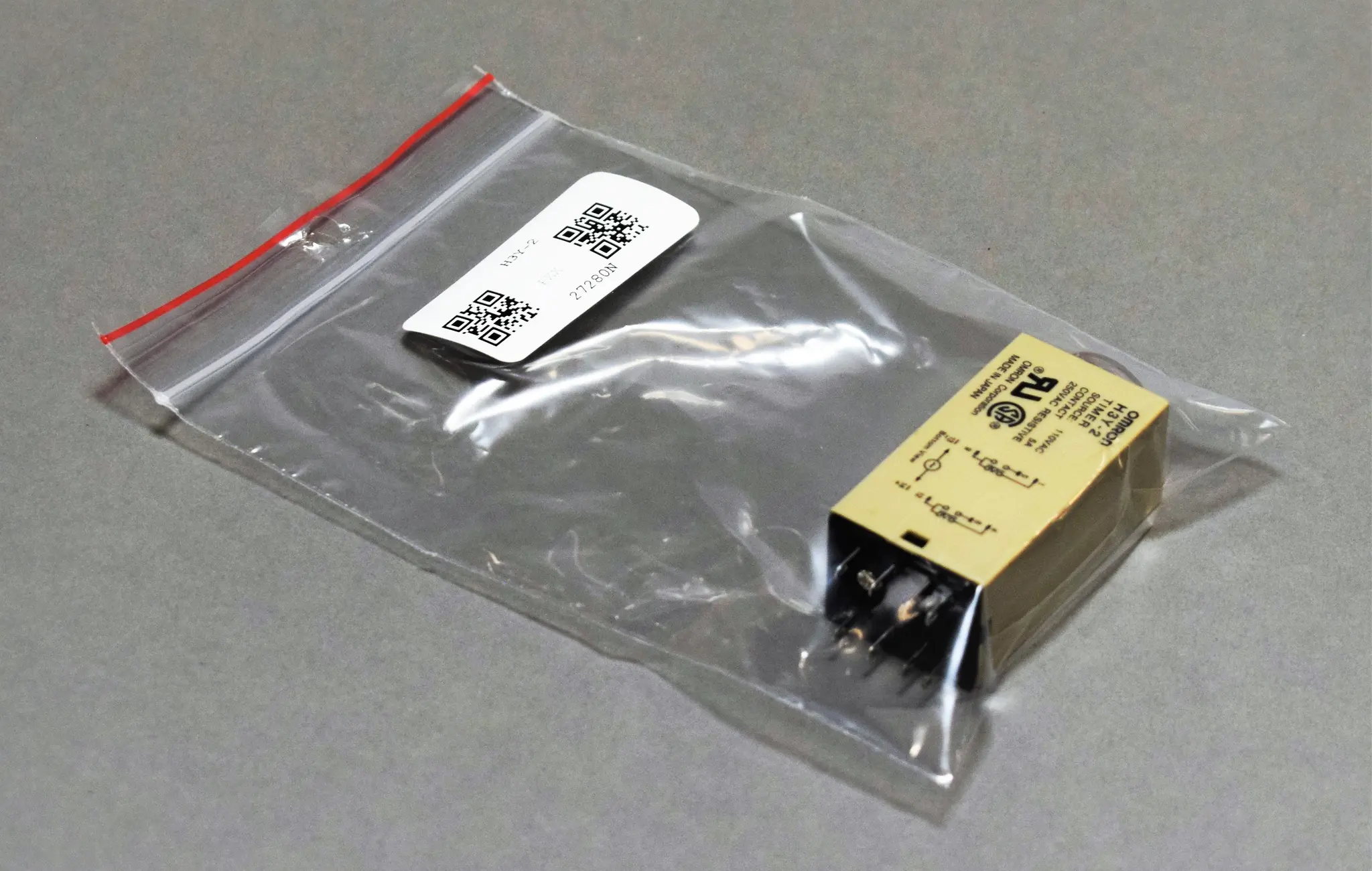 Produktfoto 1 von H3Y-2