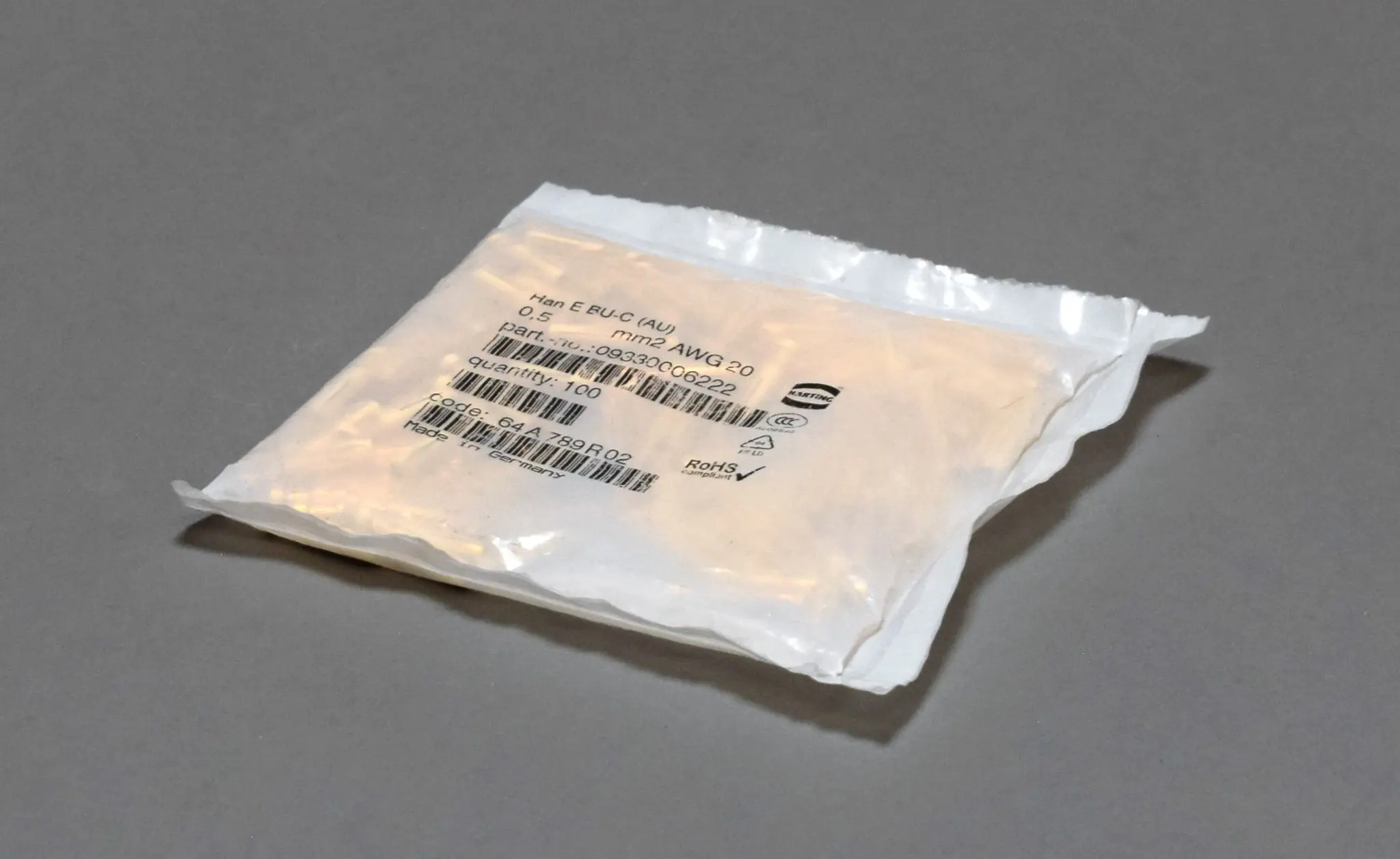 Produktfoto 1 von 09330006222