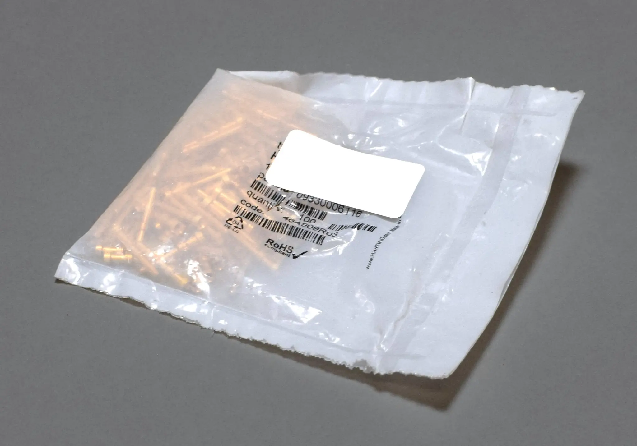 Produktfoto 1 von 09330006116