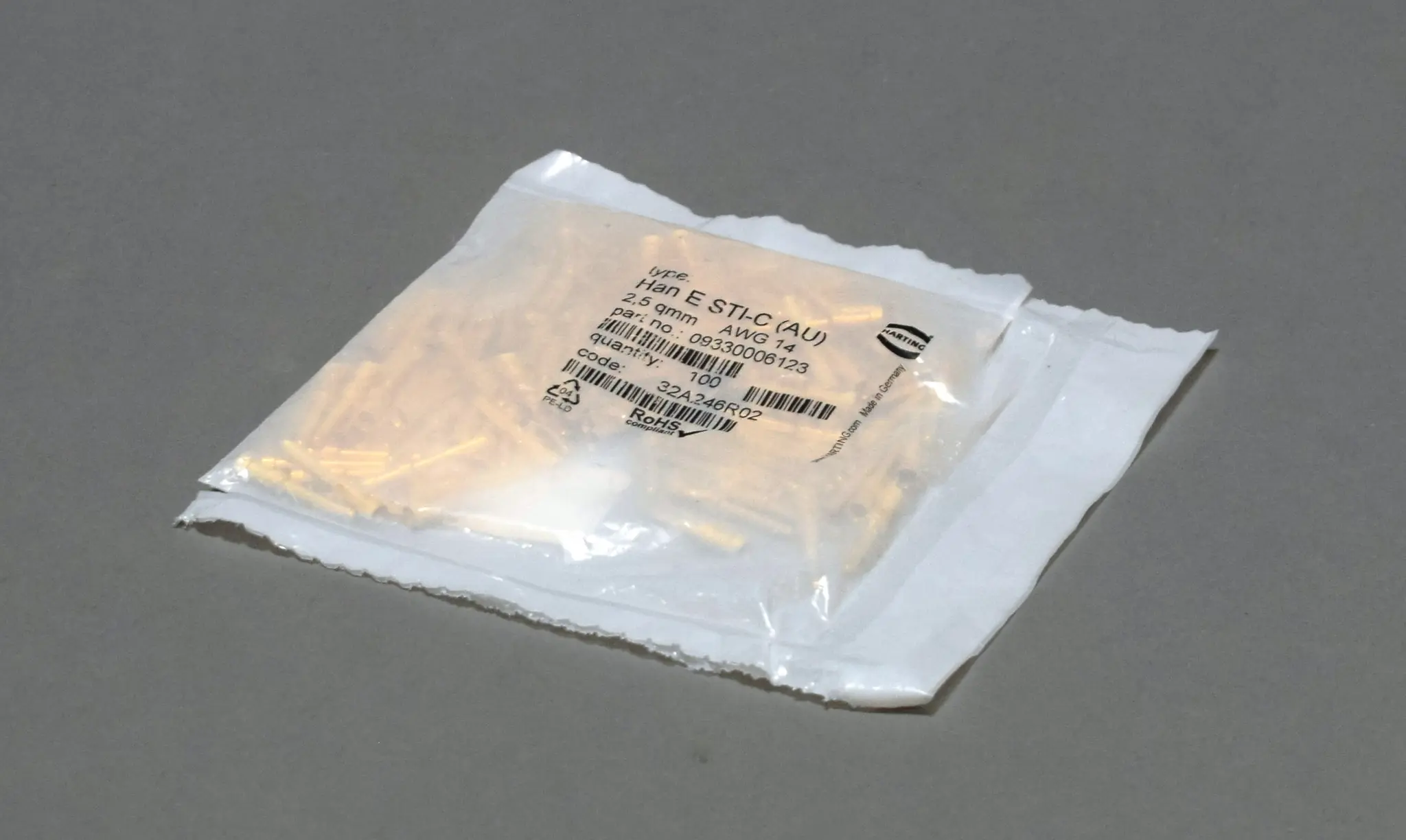 Produktfoto 1 von 09330006123