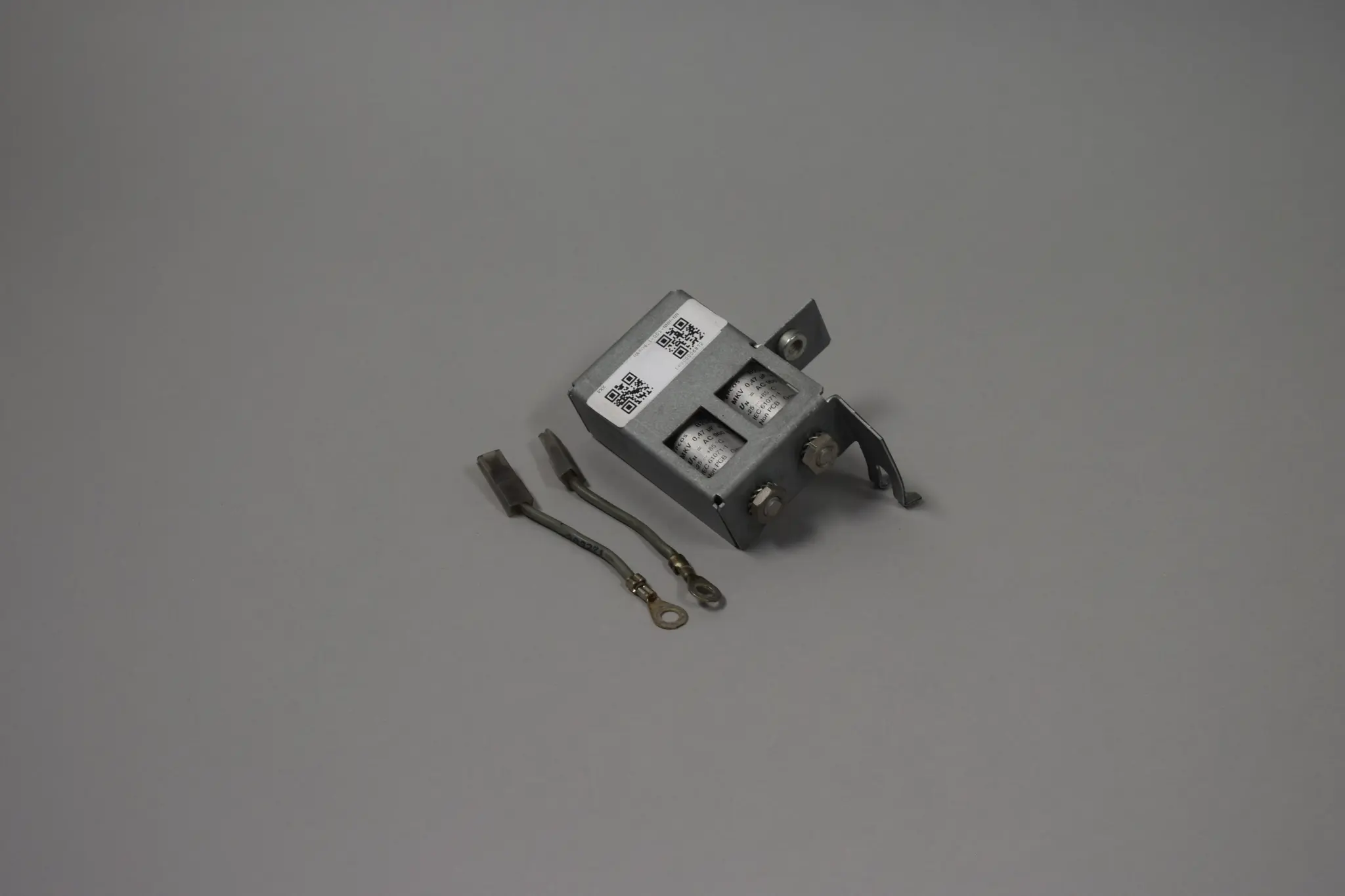 Produktfoto 1 von HASO41-001-NNN-NN