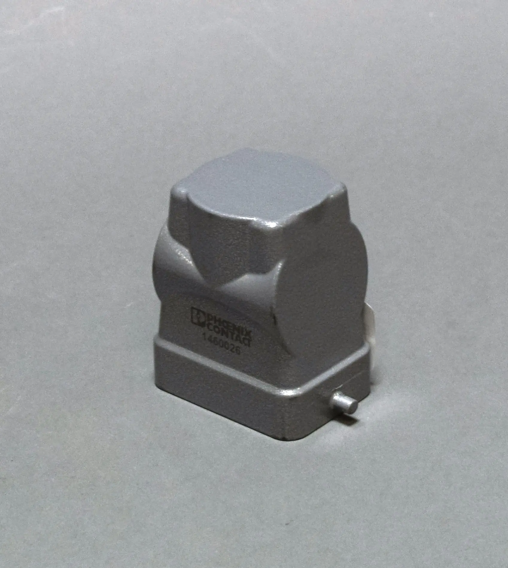 Produktfoto 1 von HC-B 06-TFL-H-O1STM20S
