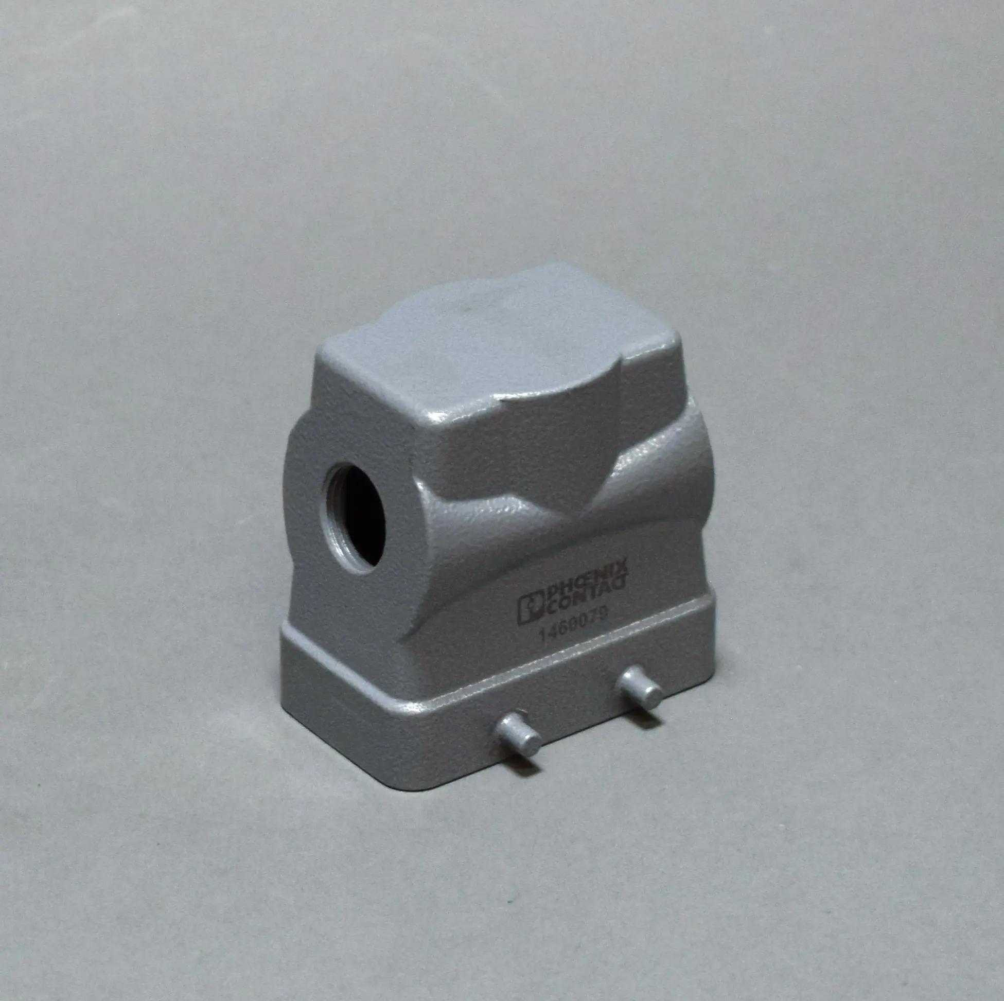 Produktfoto 1 von HC-B 10-TFQ-H-O1STM20S