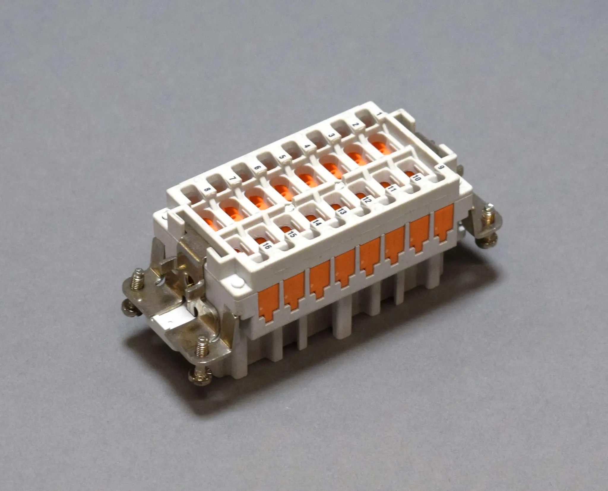 Produktfoto 1 von HC-B 16-EBUQ-25