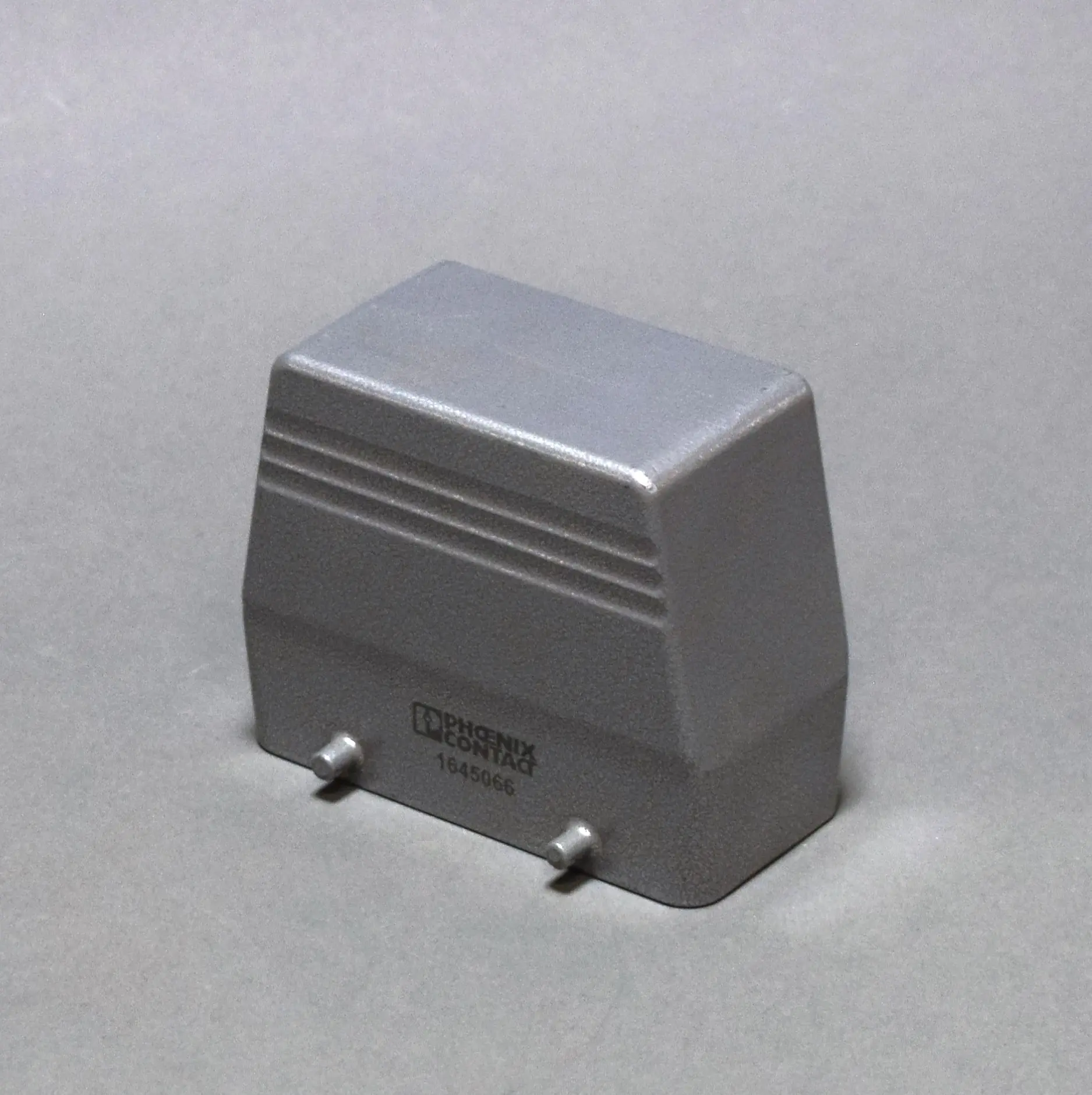 Produktfoto 1 von HC-B 16-TFQ-76O1STM25S
