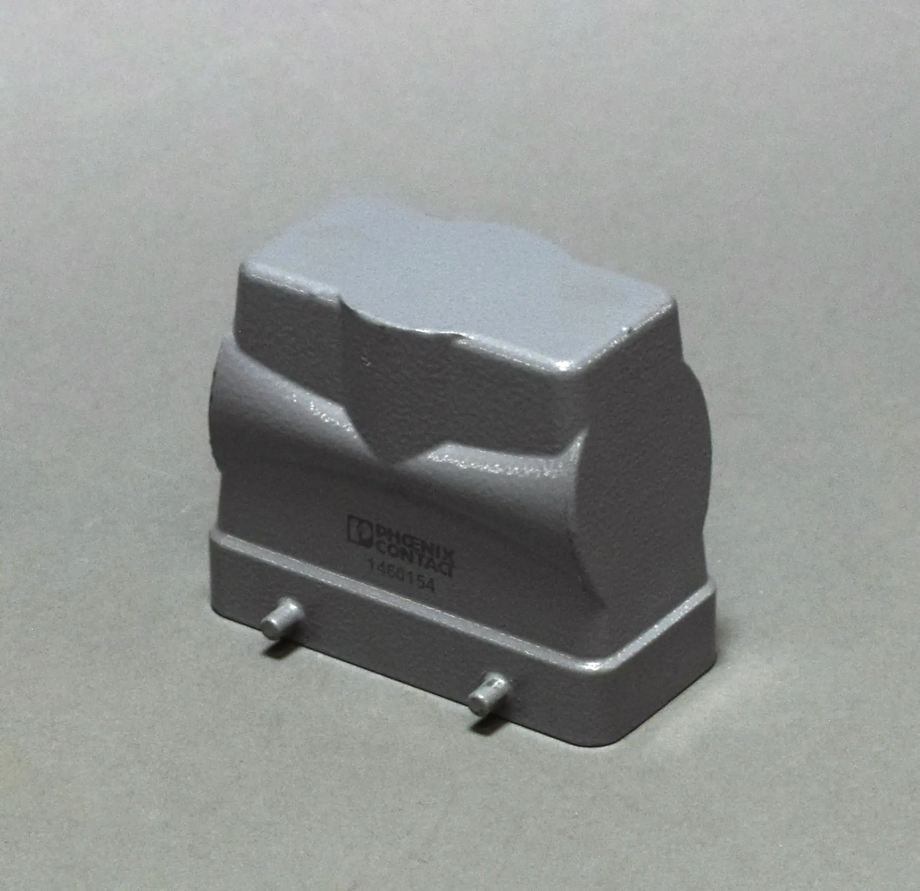 Produktfoto 1 von HC-B 16-TFQ-H-O1STM25S