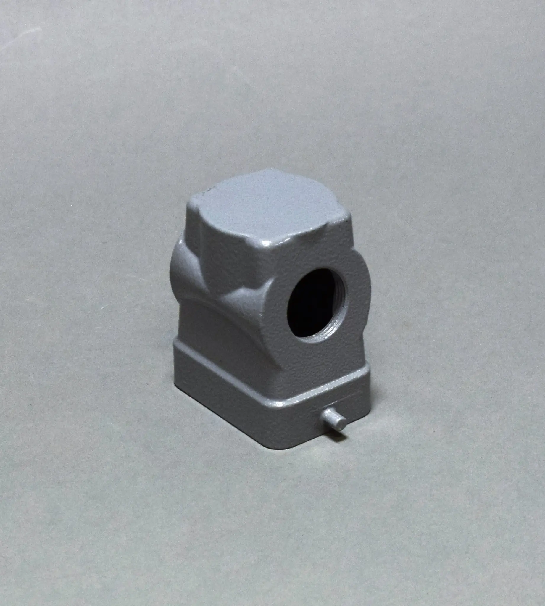 Produktfoto 1 von HC-B 6-TFL-H-O1STM25S