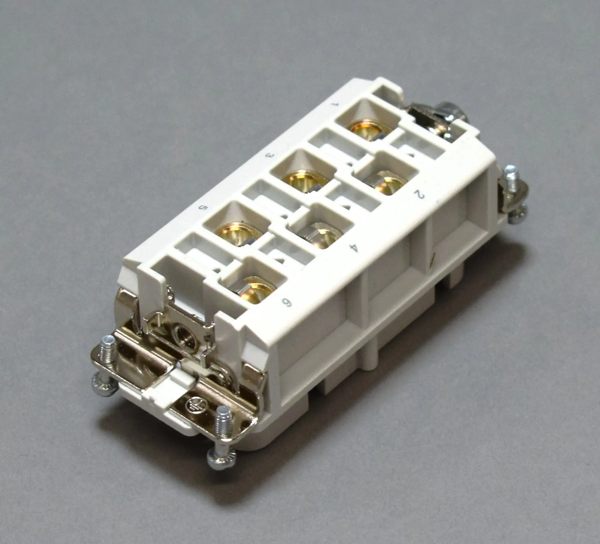 Produktfoto 1 von HC-HS06-I-UT-F