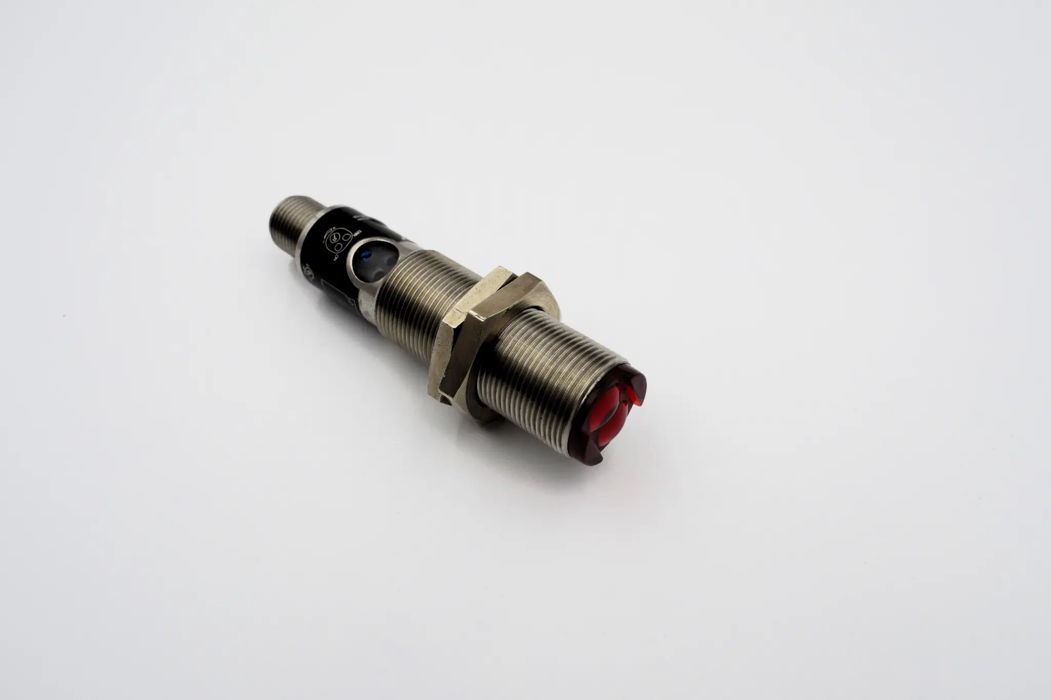 Produktfoto 1 von HD11PA3