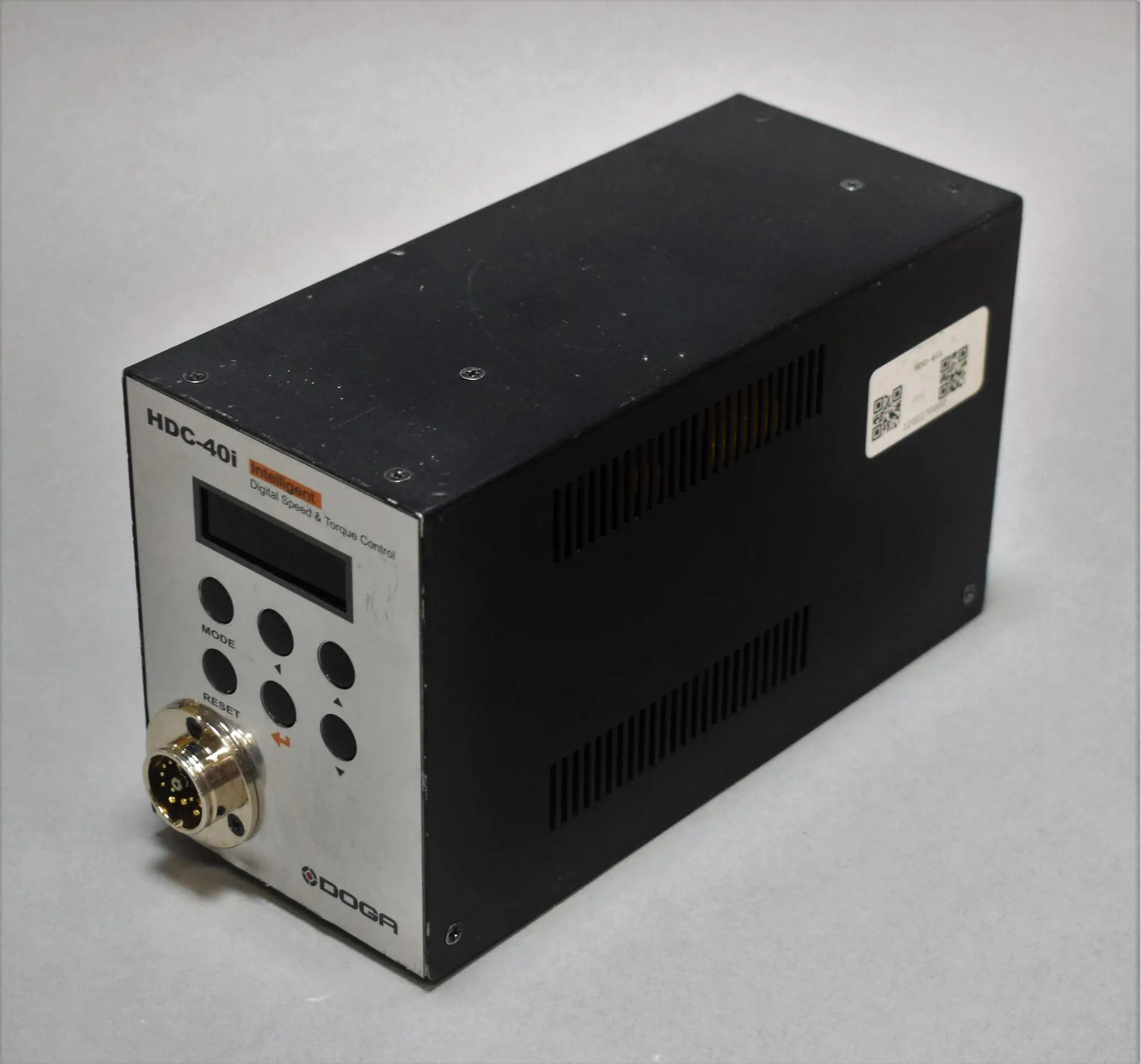 Produktfoto 1 von HDC-40i