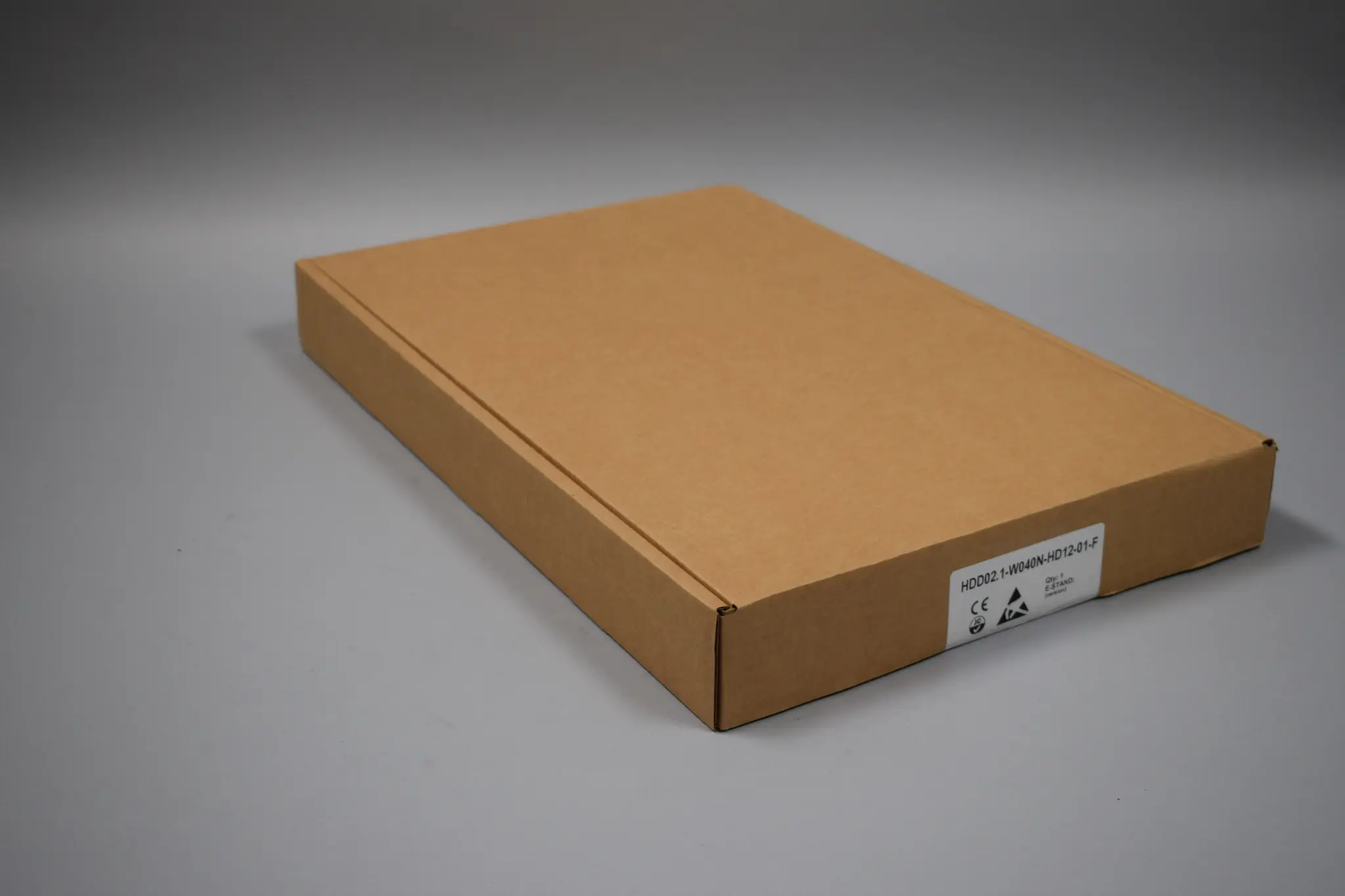 HDD021-W040N-HD12-01-FW