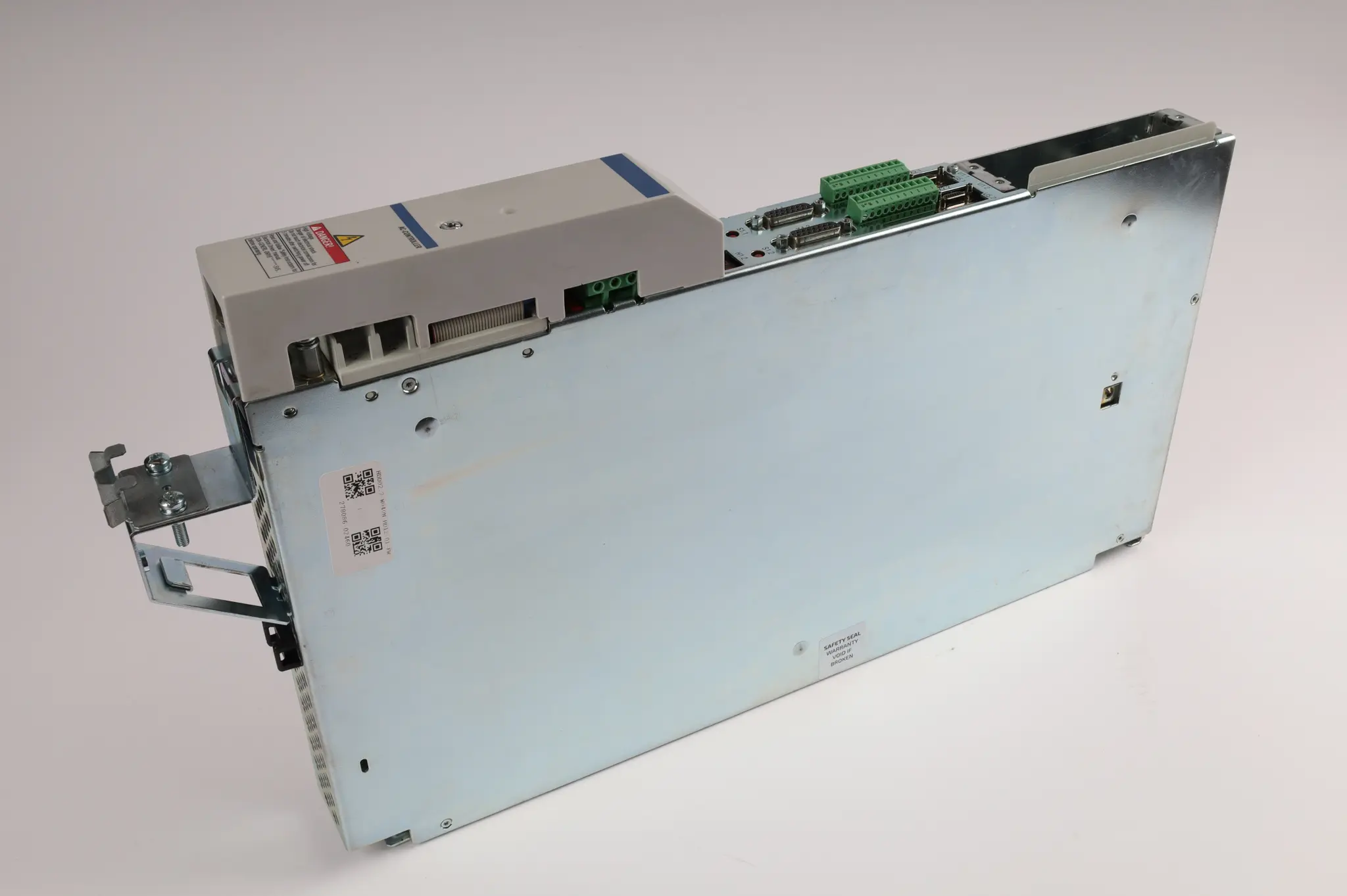 Produktfoto 1 von HDD022-W040N-HD12-01-FW