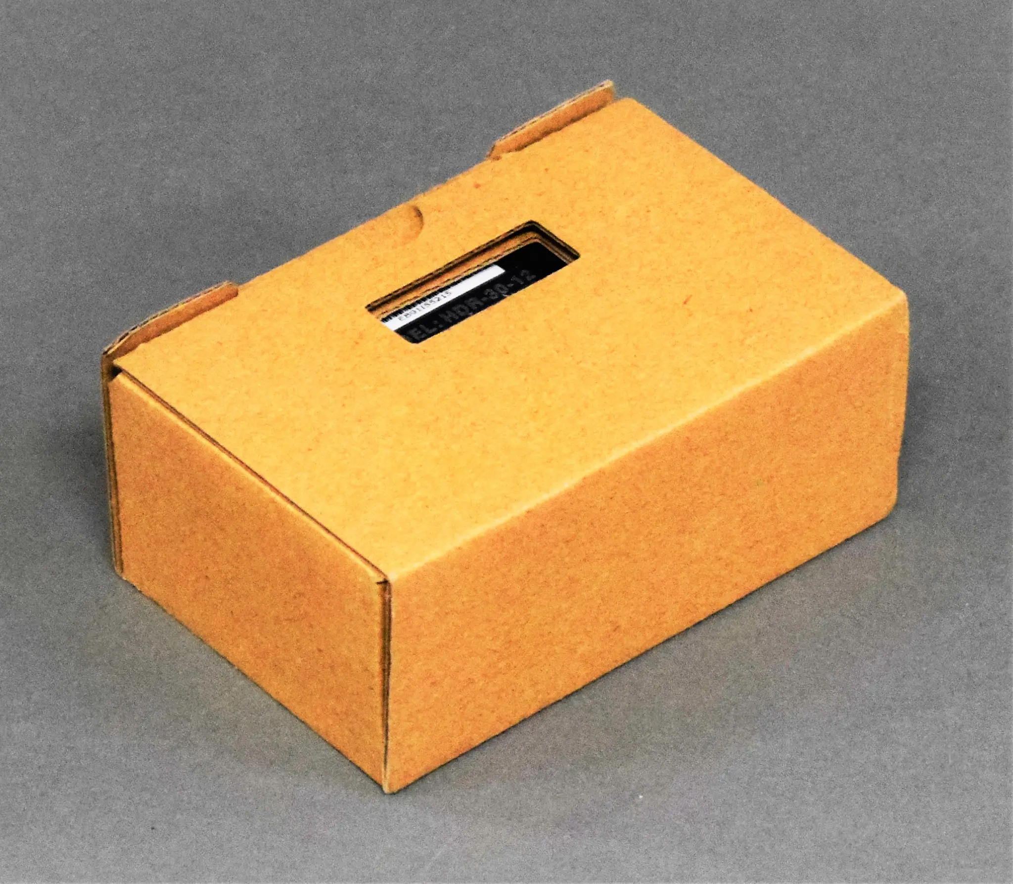 Produktfoto 1 von HDR-30-12