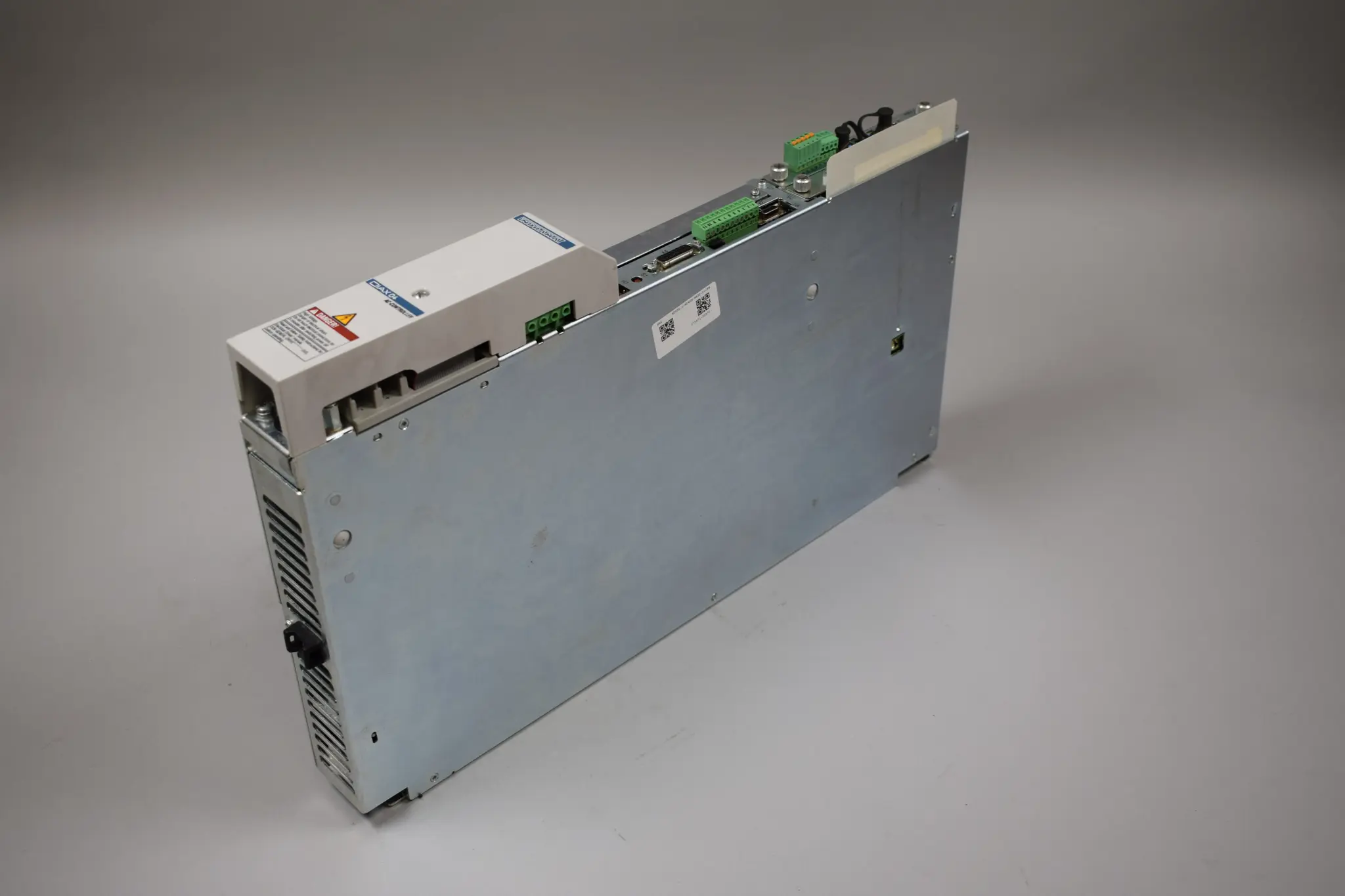 Produktfoto 1 von HDS021-W040N-HS32-01-FW