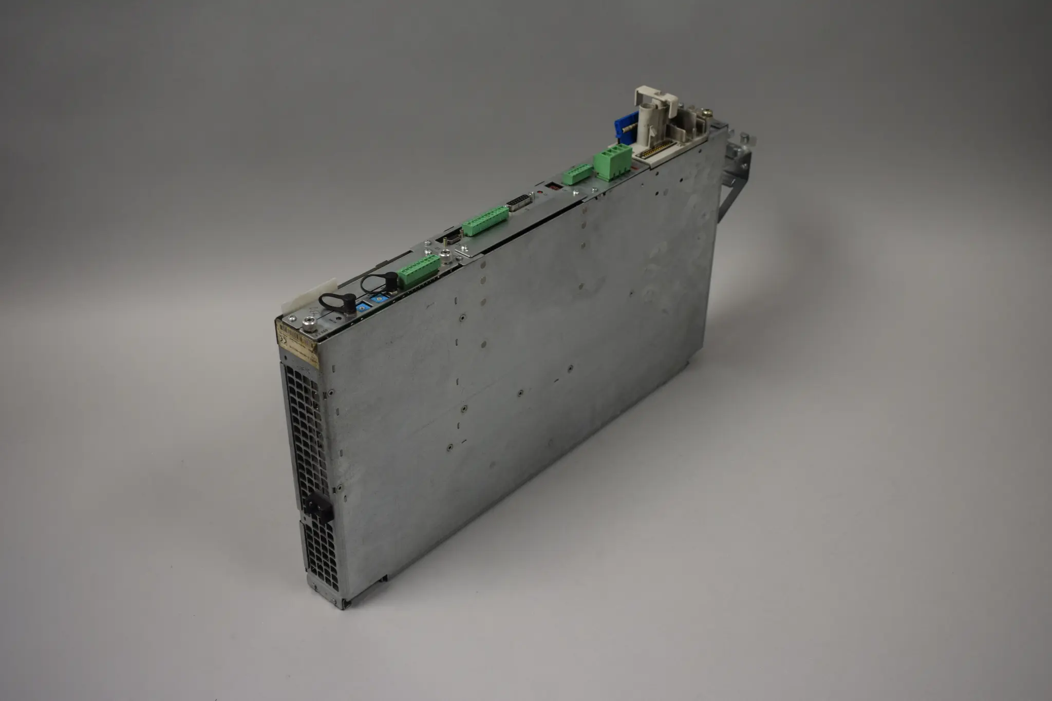 Produktfoto 1 von HDS022-W040N-HS12-01-FW