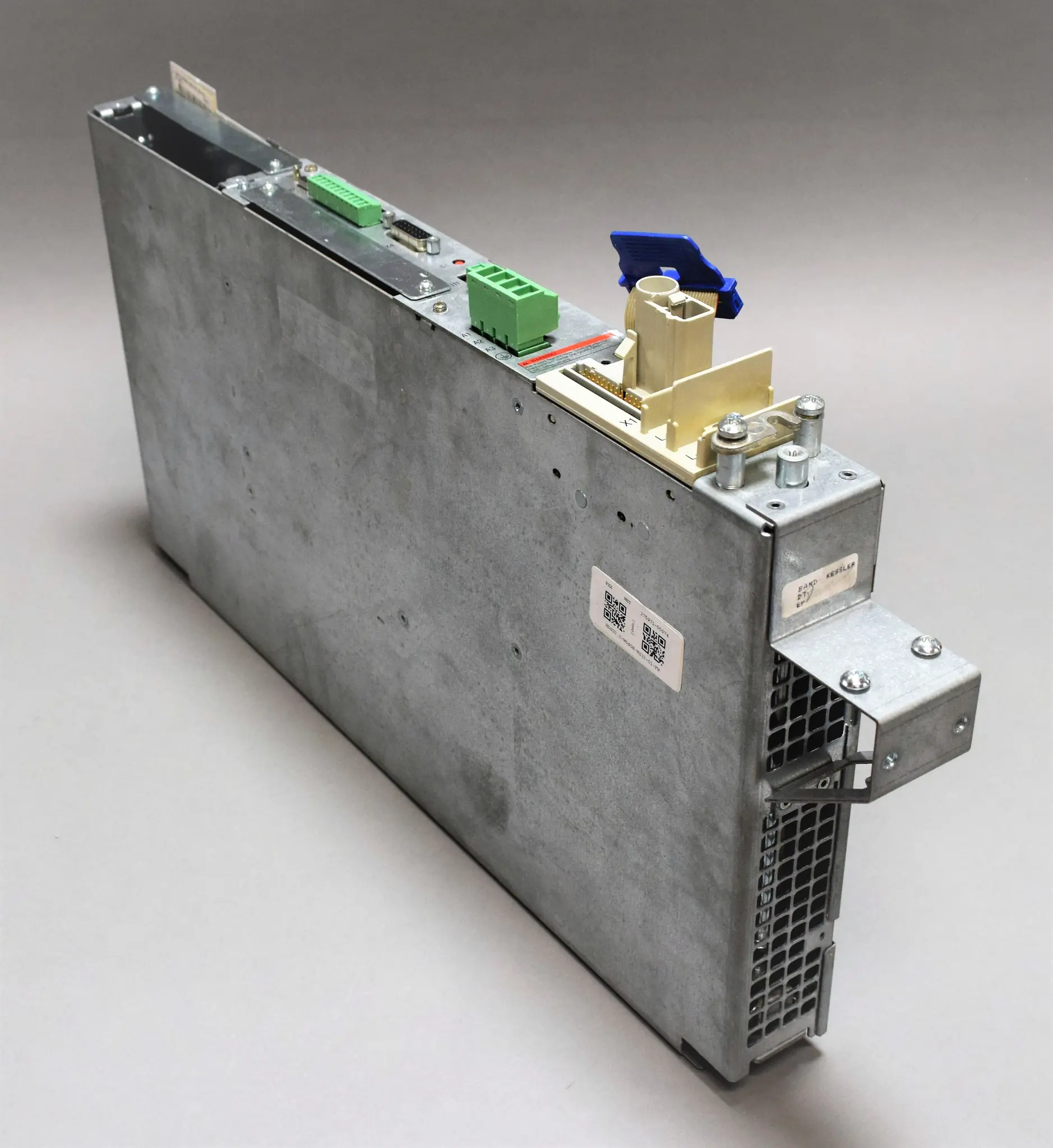 Produktfoto 1 von HDS022-W040N-HS32-01-FW
