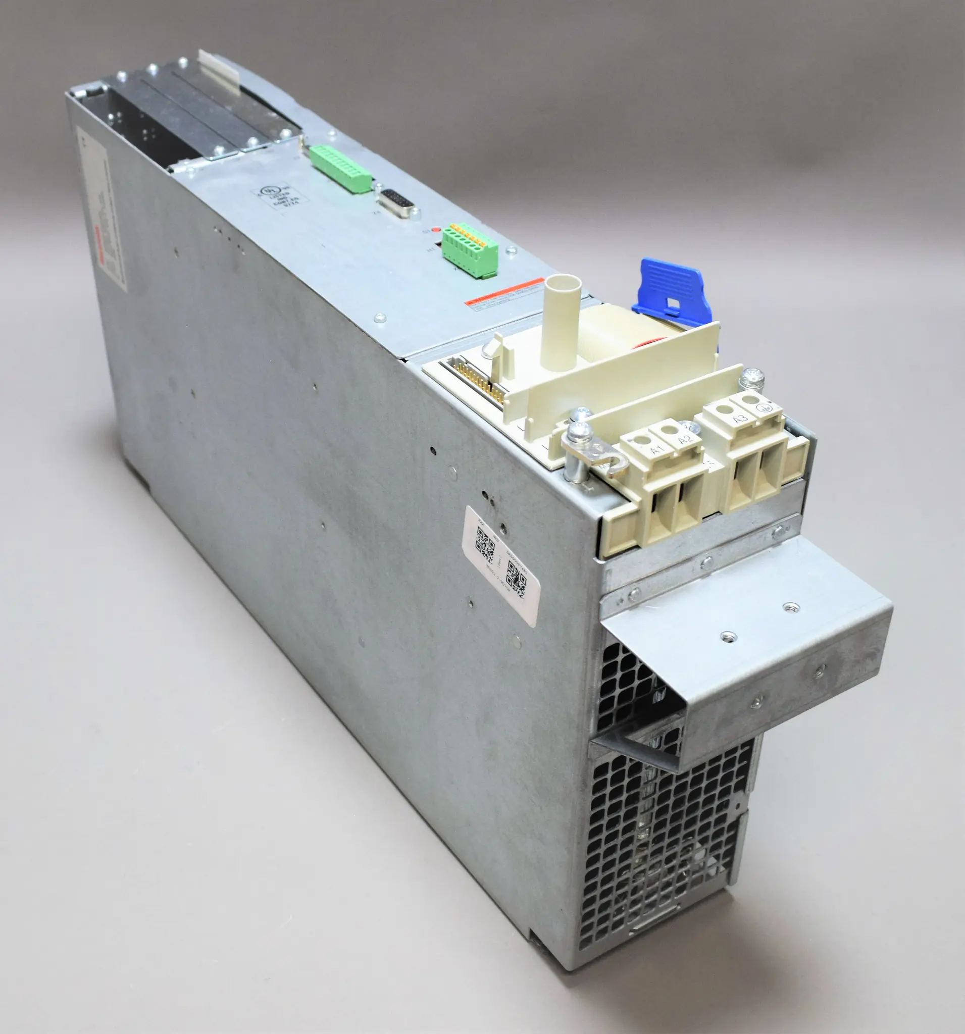 Produktfoto 1 von HDS032-W075N