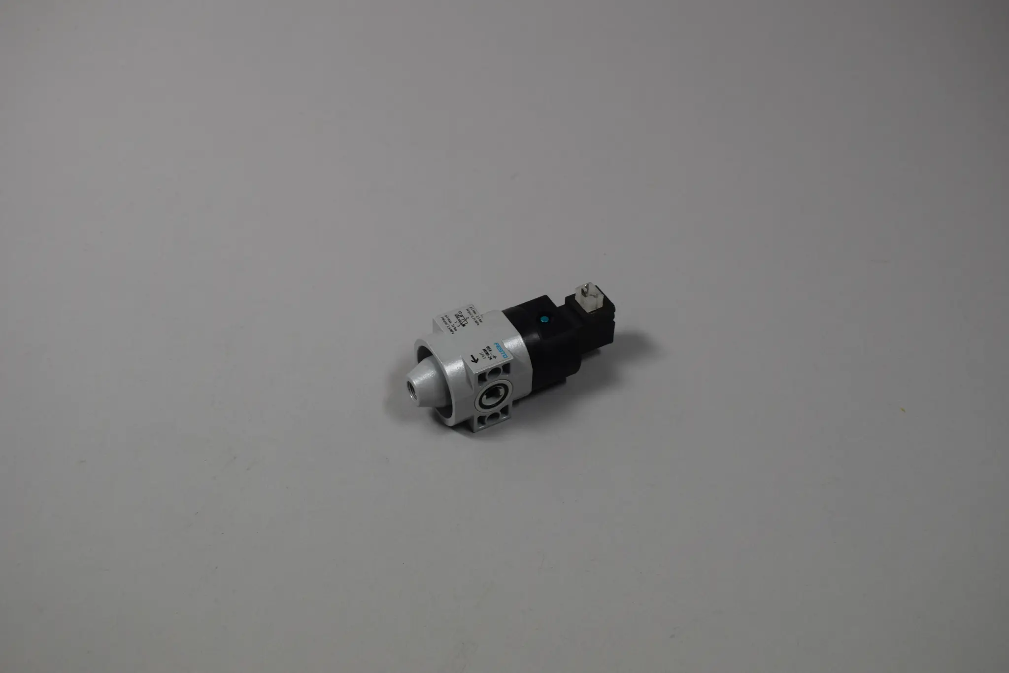 Produktfoto 1 von HEE-D-MINI-24