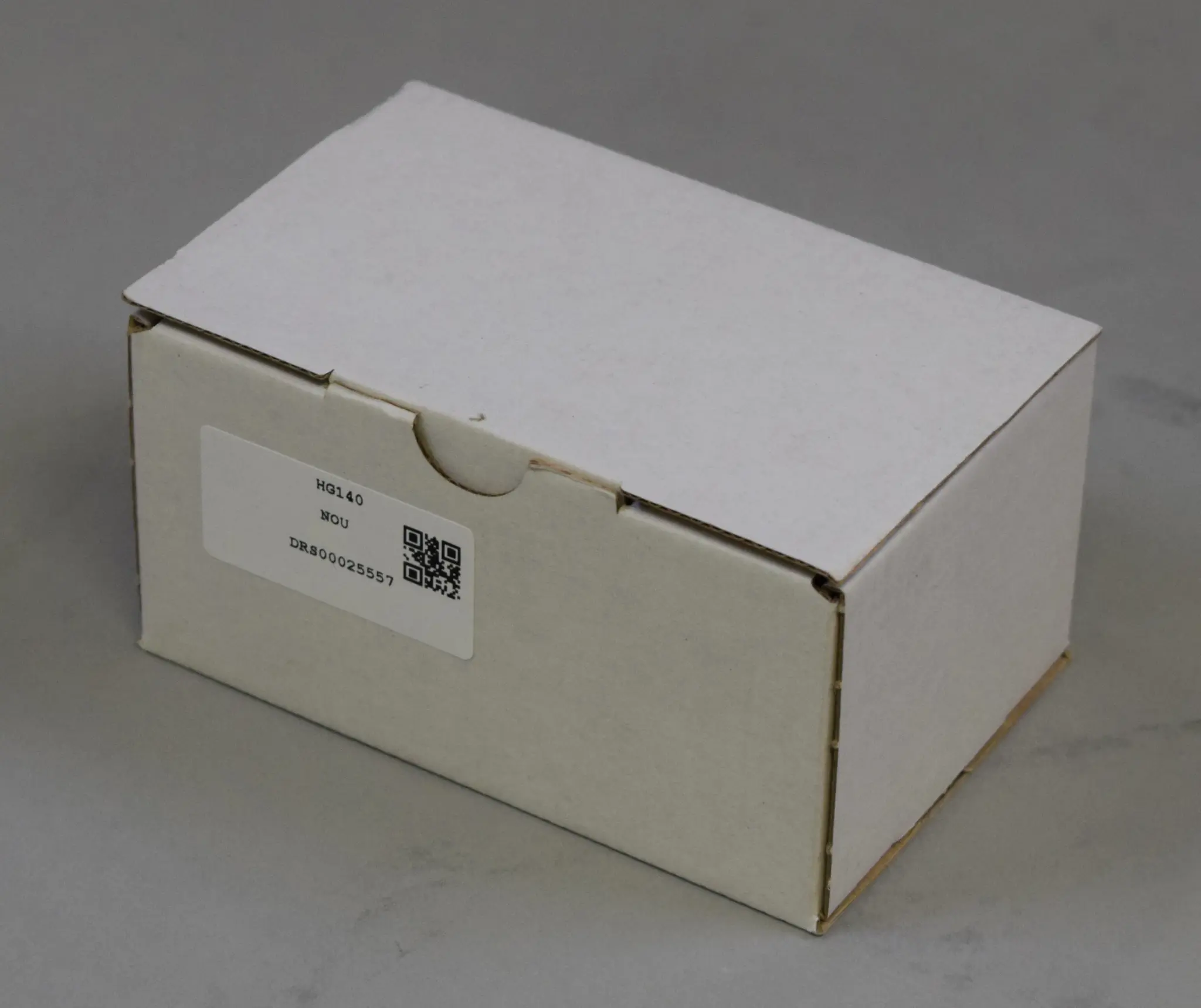 Produktfoto 1 von HG140