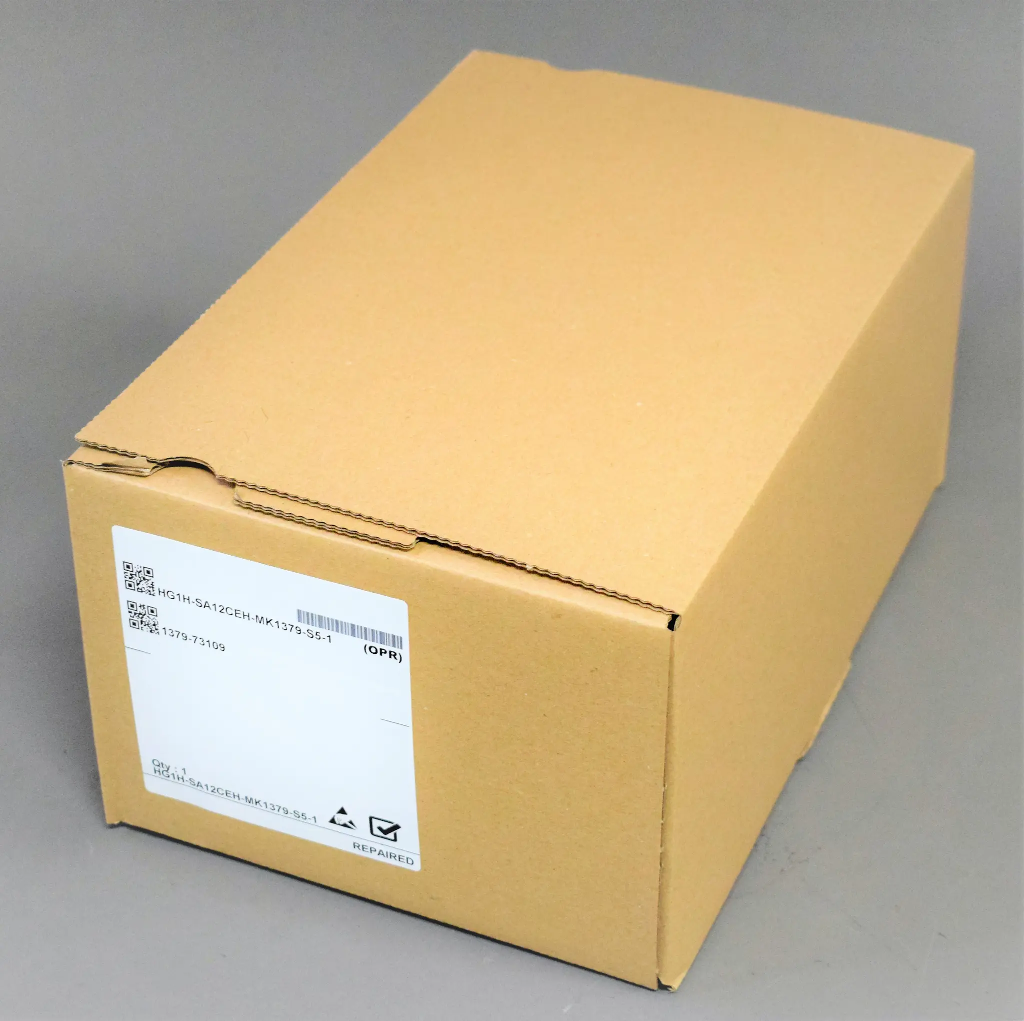 Produktfoto 1 von HG1H-SA12CEH-MK1379-S5-1