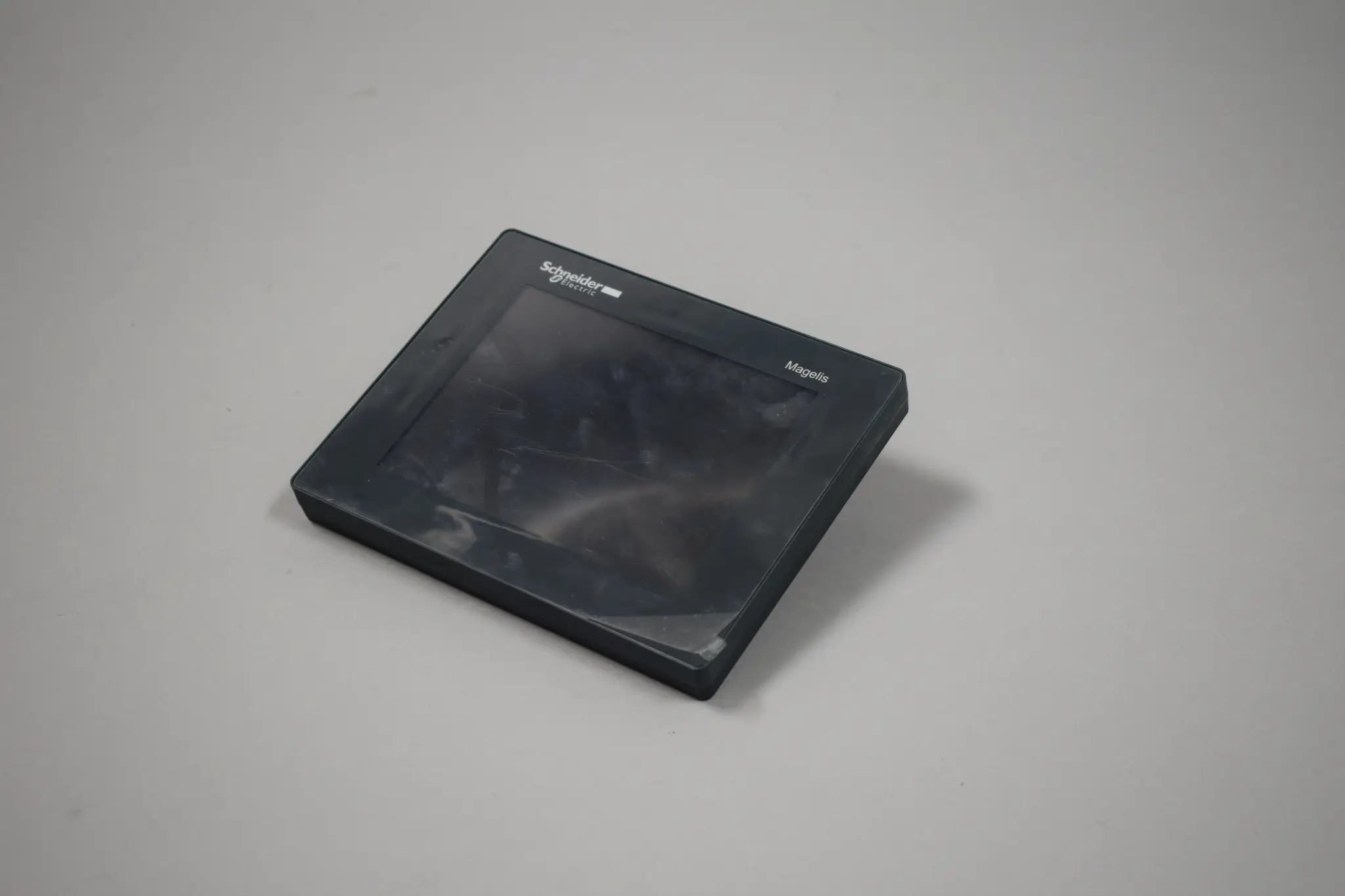 Produktfoto 1 von HMIS85