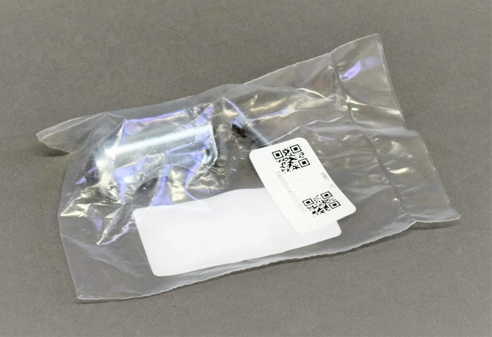 Produktfoto 1 von HNC-32
