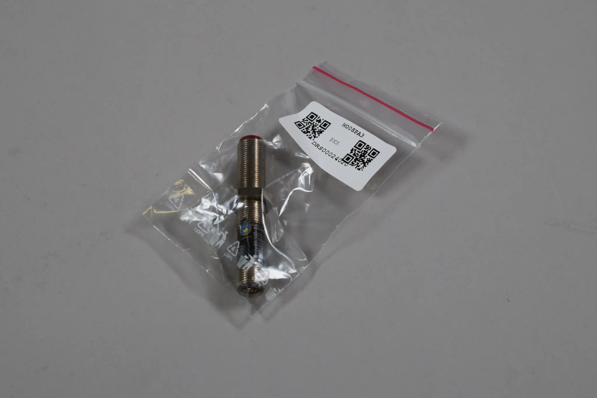 Produktfoto 1 von HO08PA3