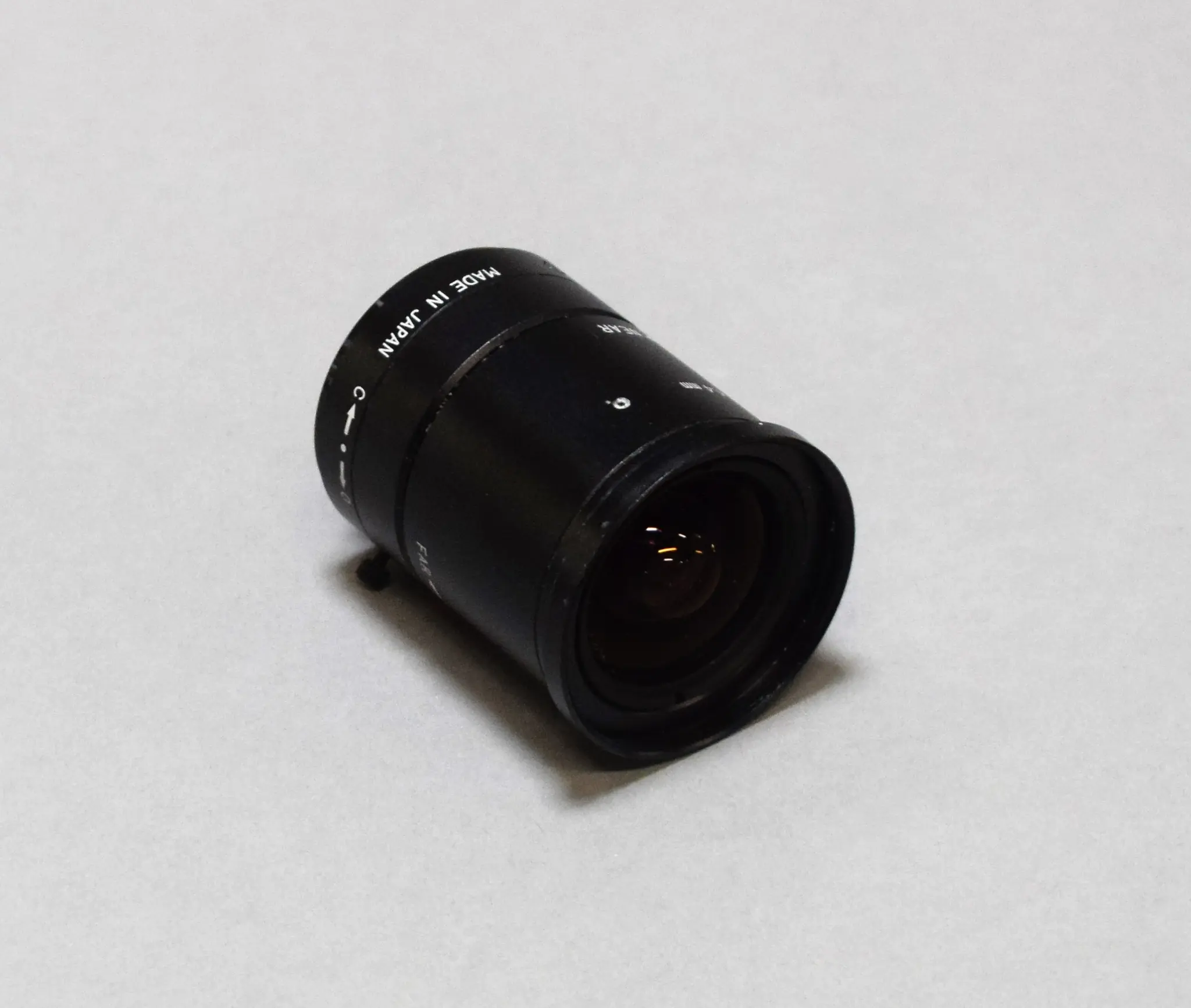 HR F 16f44 mm
