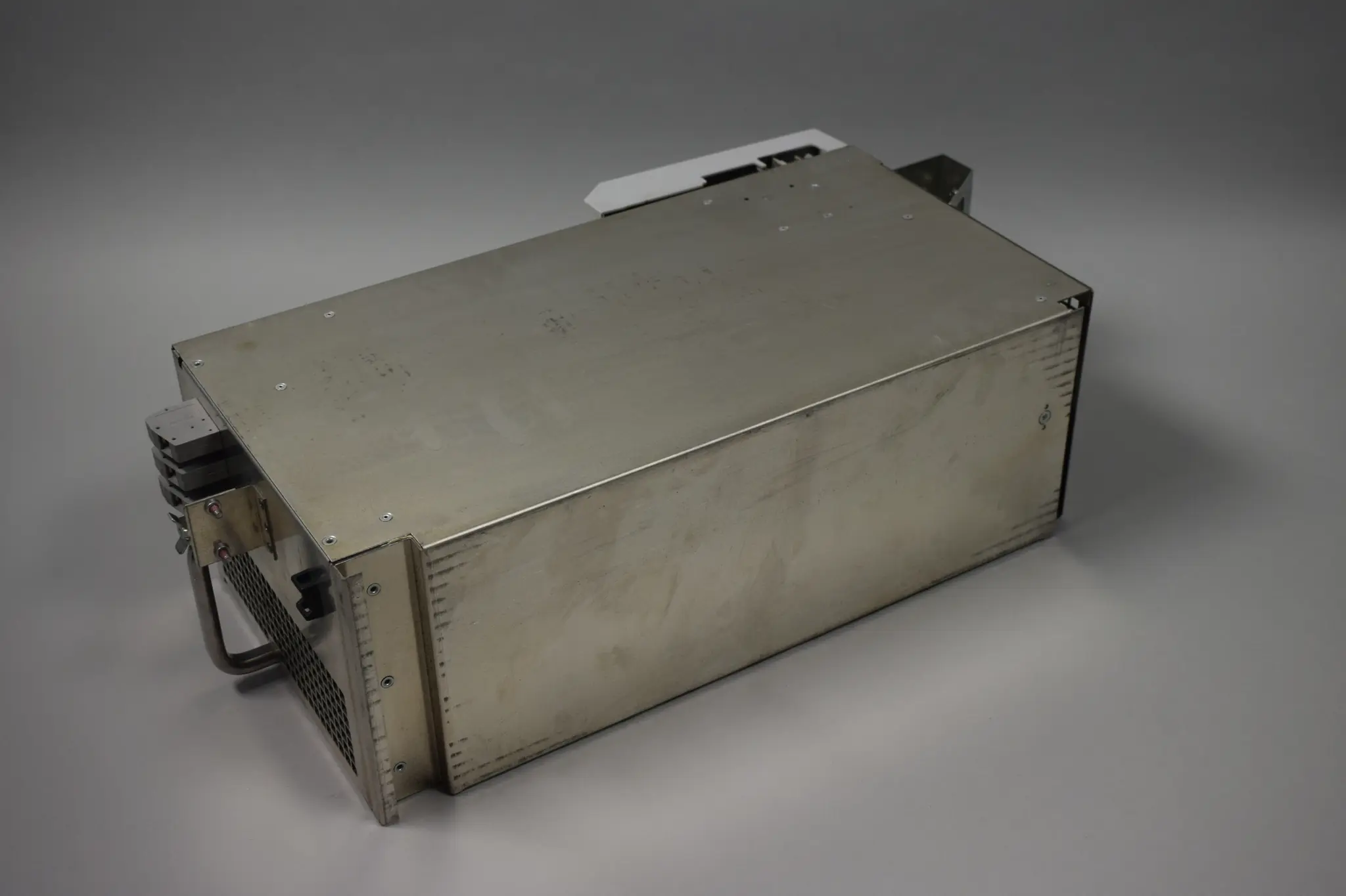 Produktfoto 1 von HZF011-W025N