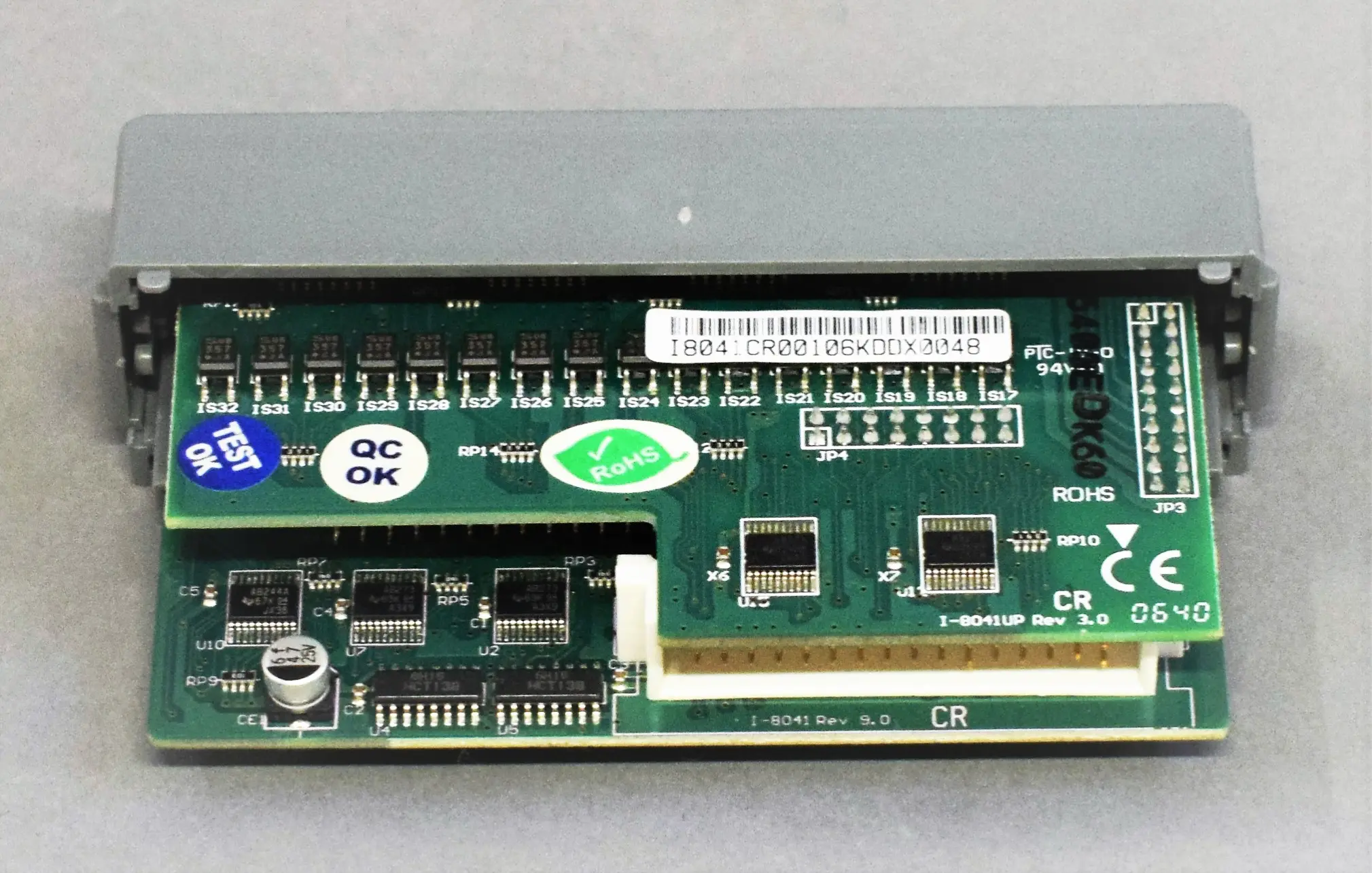 I-8041