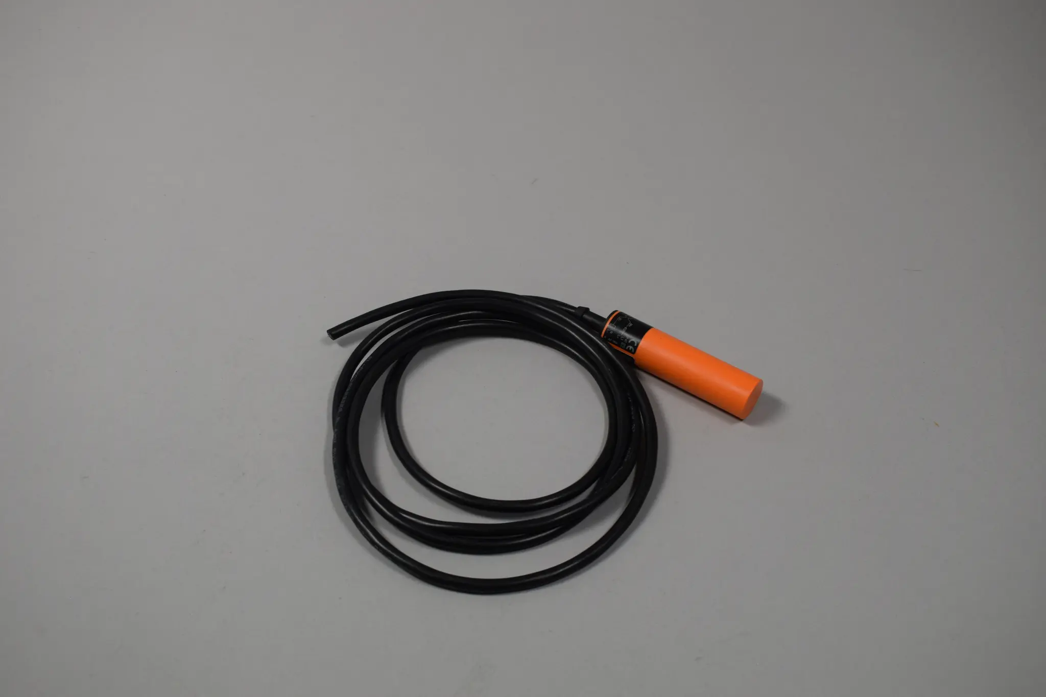 Produktfoto 1 von IA-2010-ABOA6M