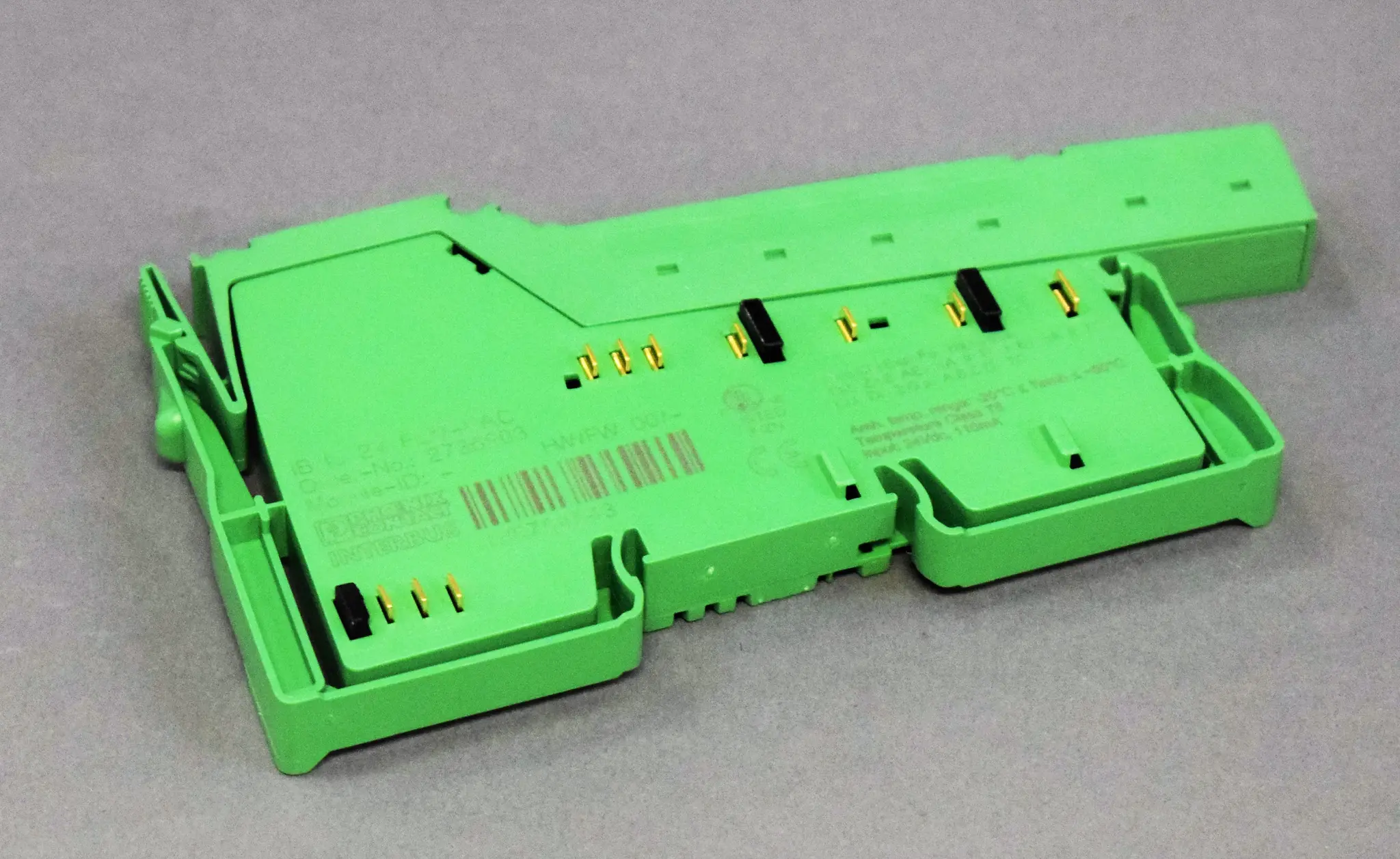 Produktfoto 1 von IB IL 24 FLM-PAC