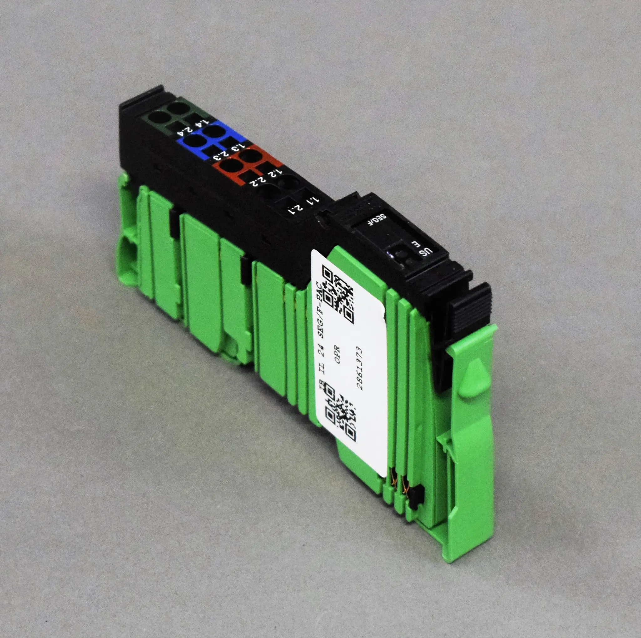 Produktfoto 1 von IB IL 24 SEGF-PAC