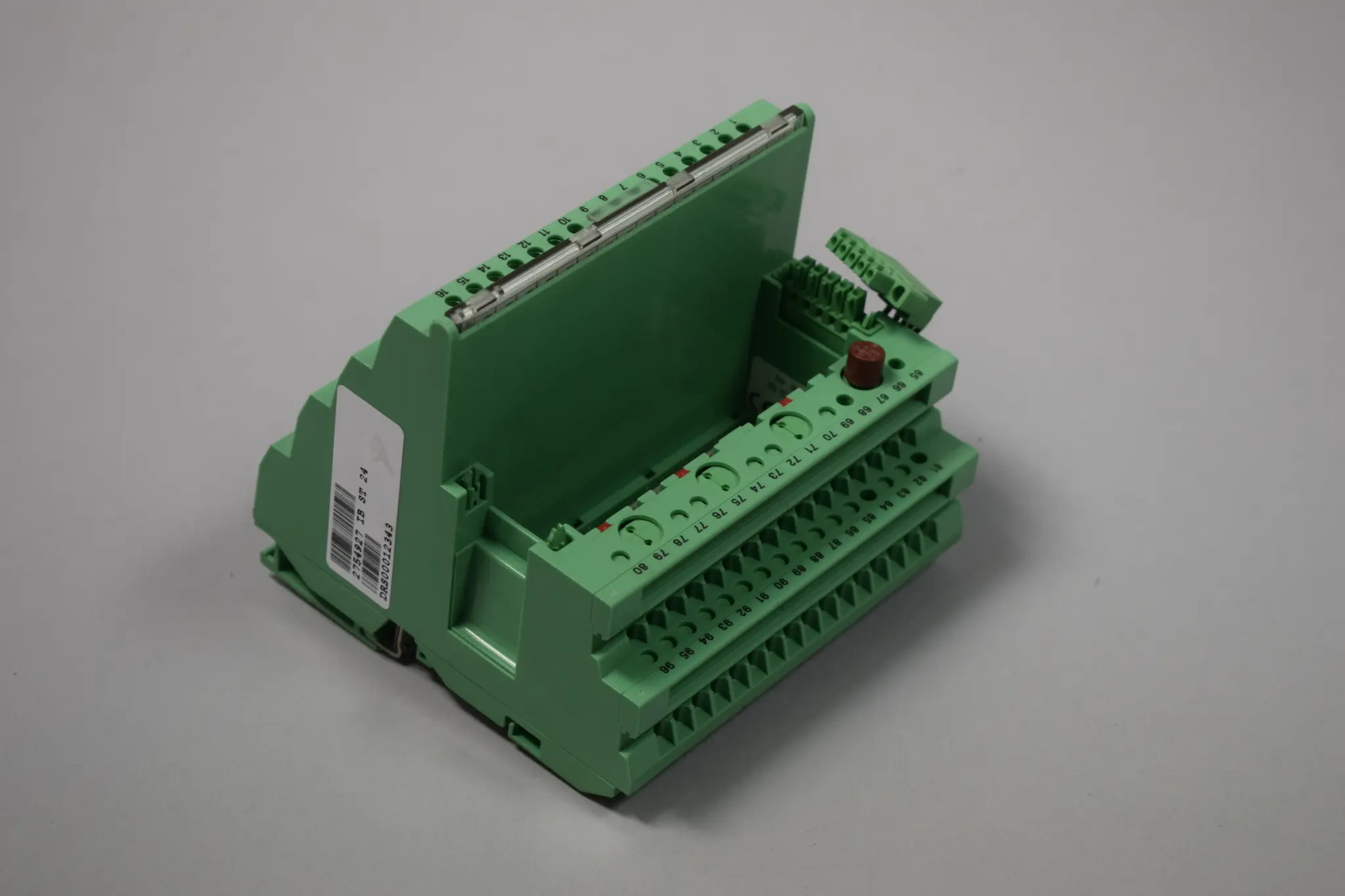 Produktfoto 1 von IB ST 24 DI 322