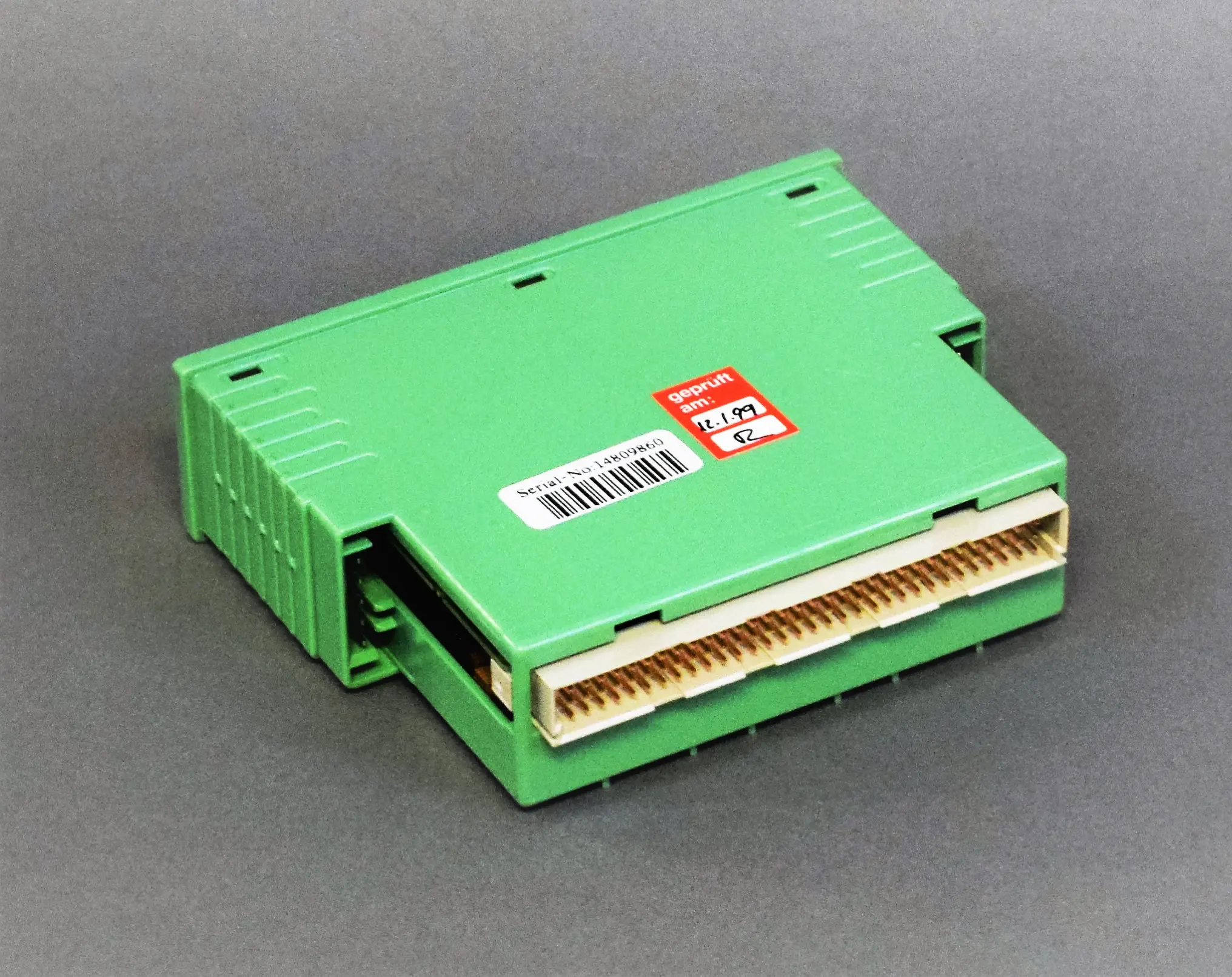 Produktfoto 1 von IB STME 24 DO 322