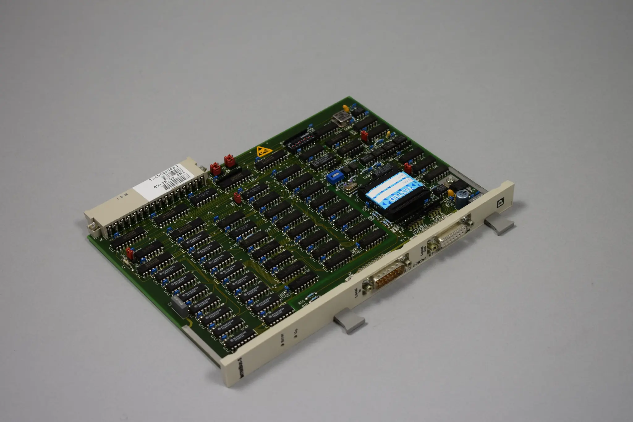 Produktfoto 1 von IBS S5SL-LB