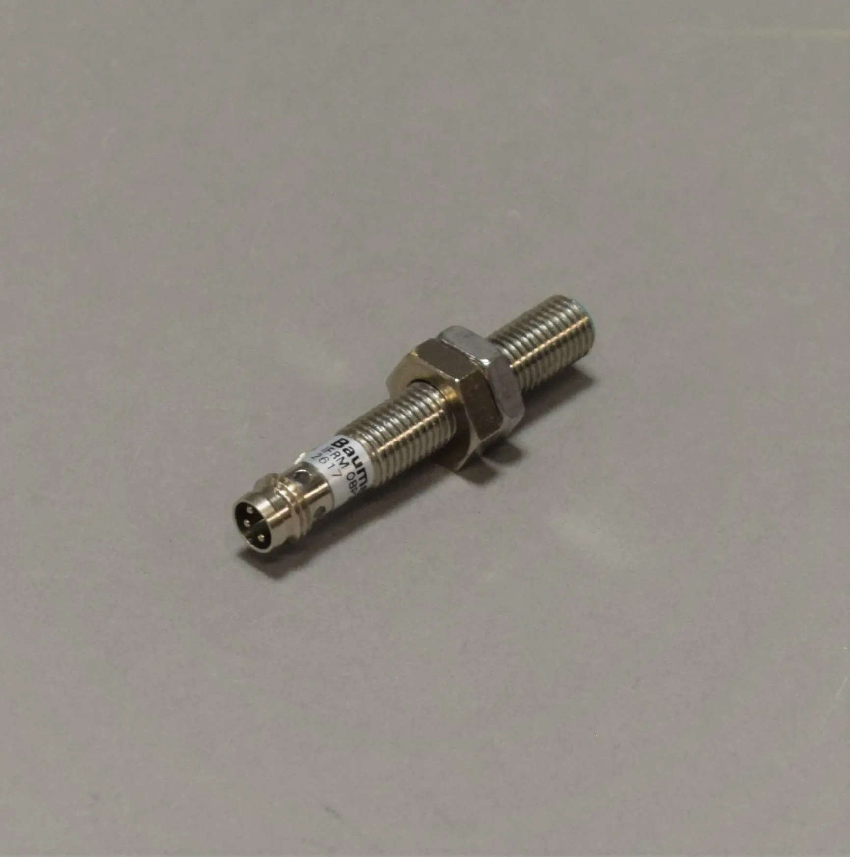 Produktfoto 1 von IFRM 08P3701S35L