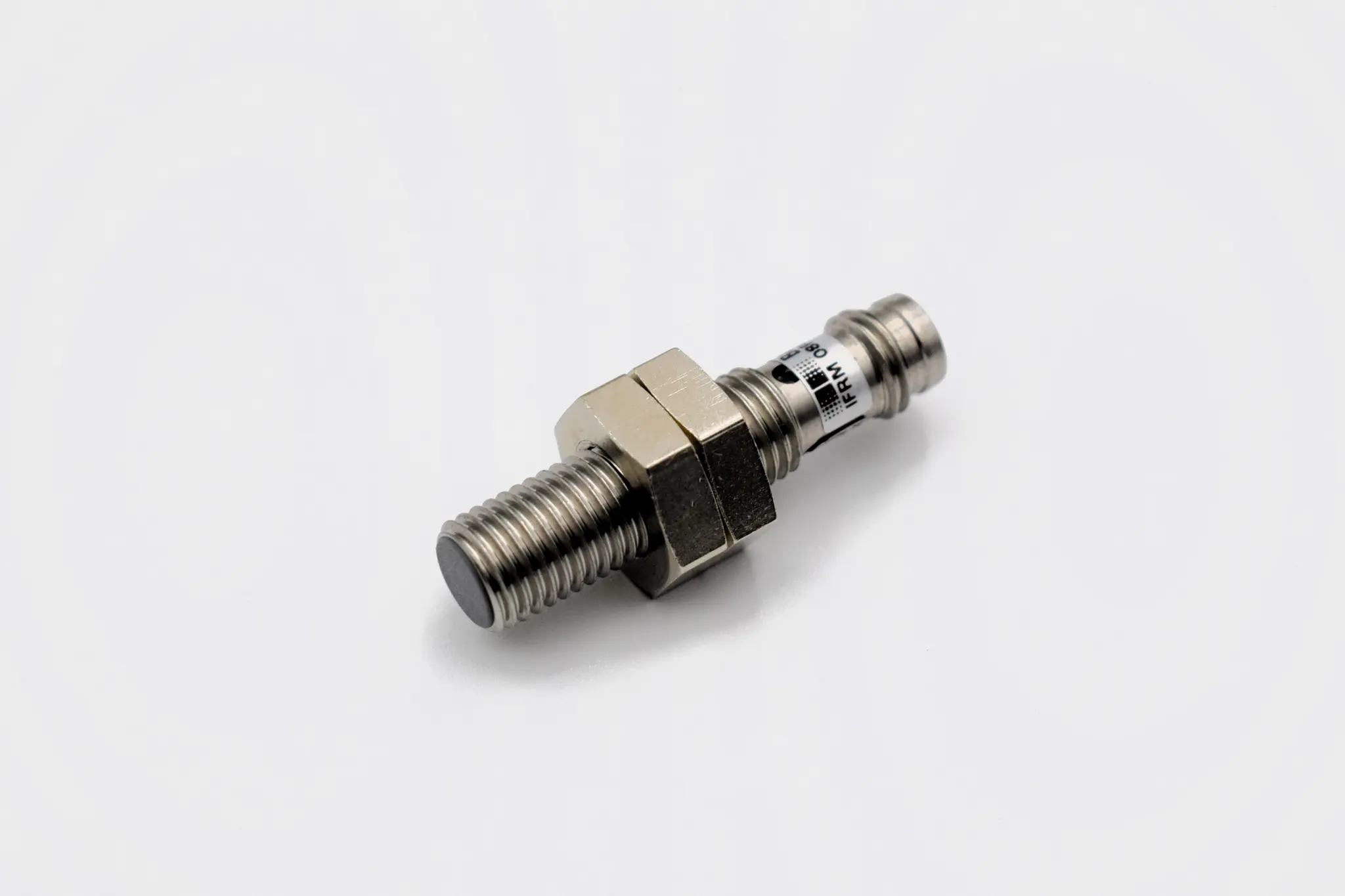 Produktfoto 1 von IFRM 08P37A3S35L
