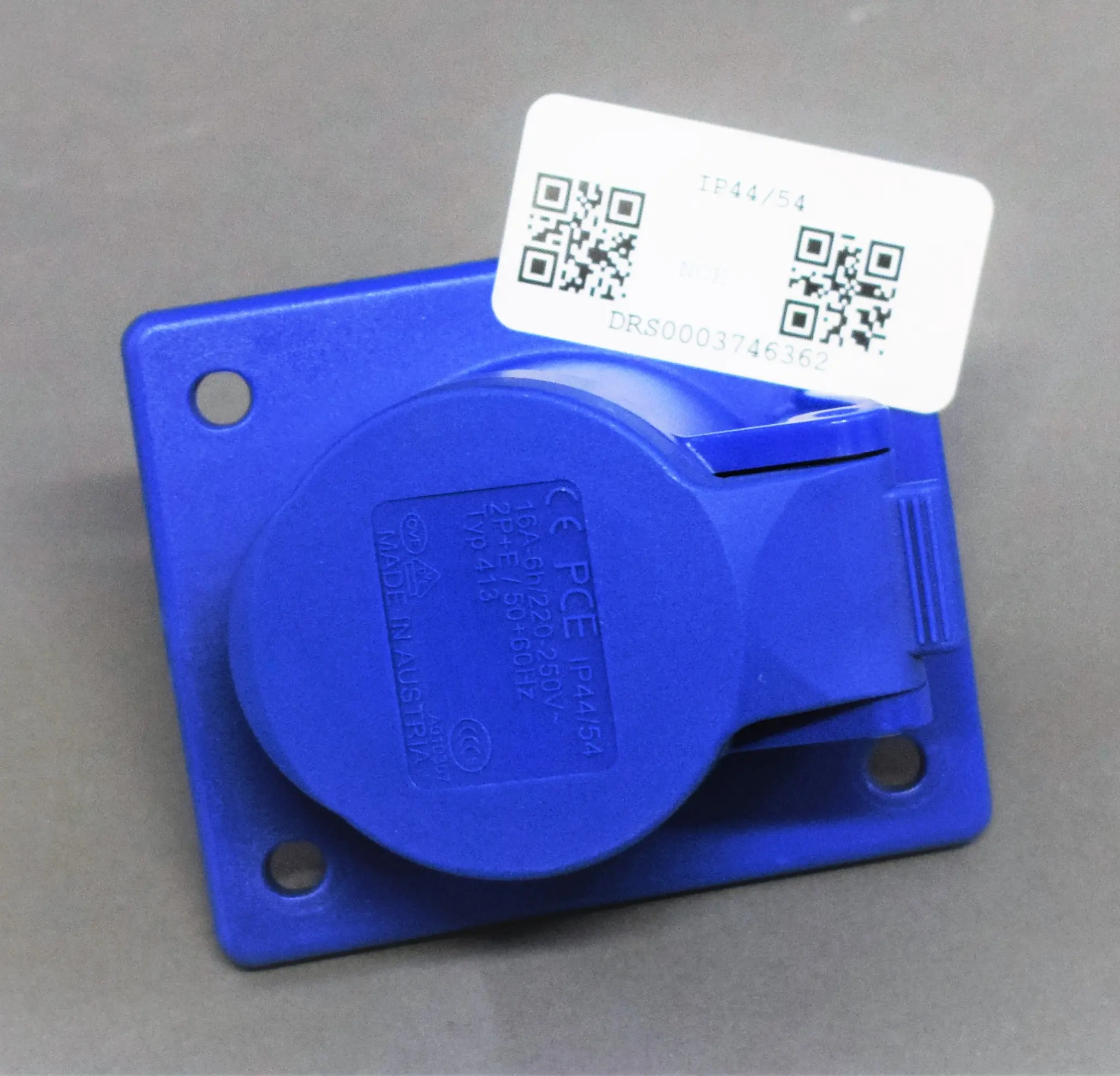 IP4454