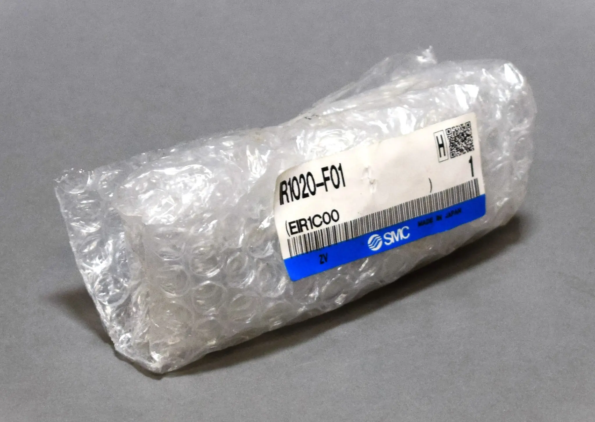 Produktfoto 1 von IR1020-F01