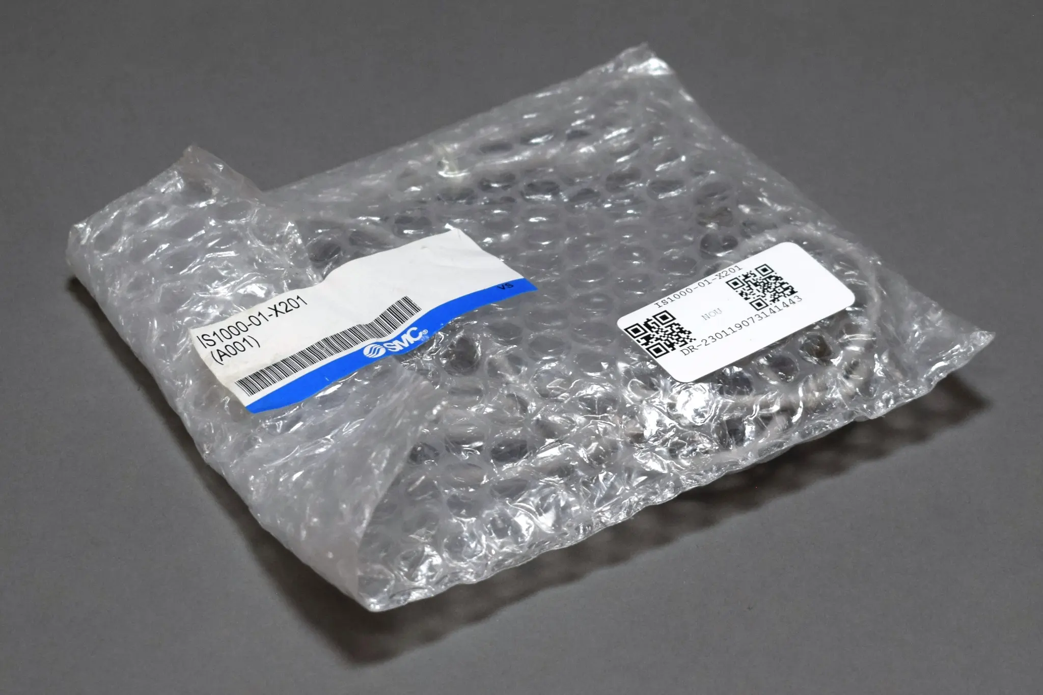 Produktfoto 1 von IS1000-01-X201