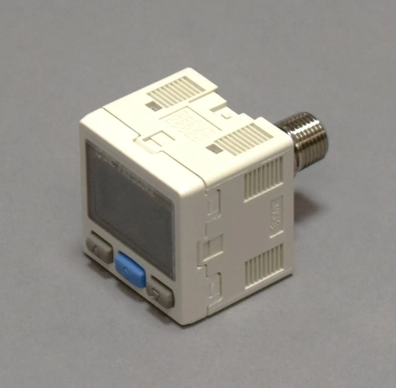 Produktfoto 1 von ISE30A-01-F