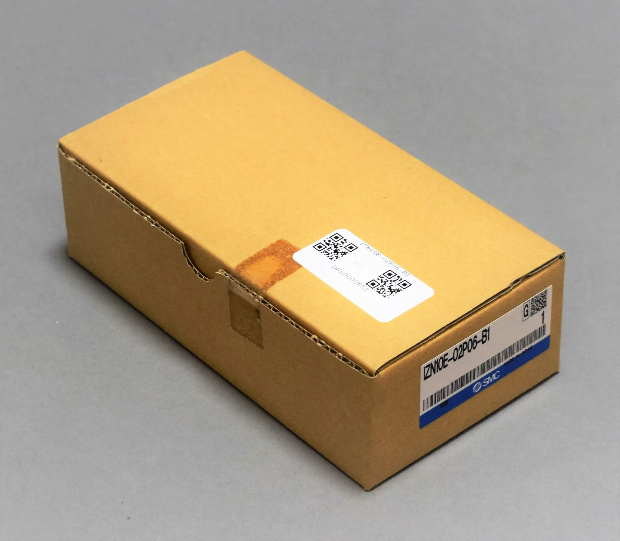 Produktfoto 1 von IZN10E-02P06-B1