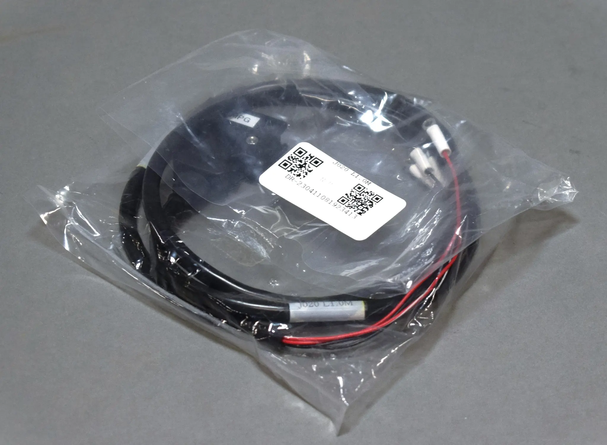 Produktfoto 1 von J020 L10M