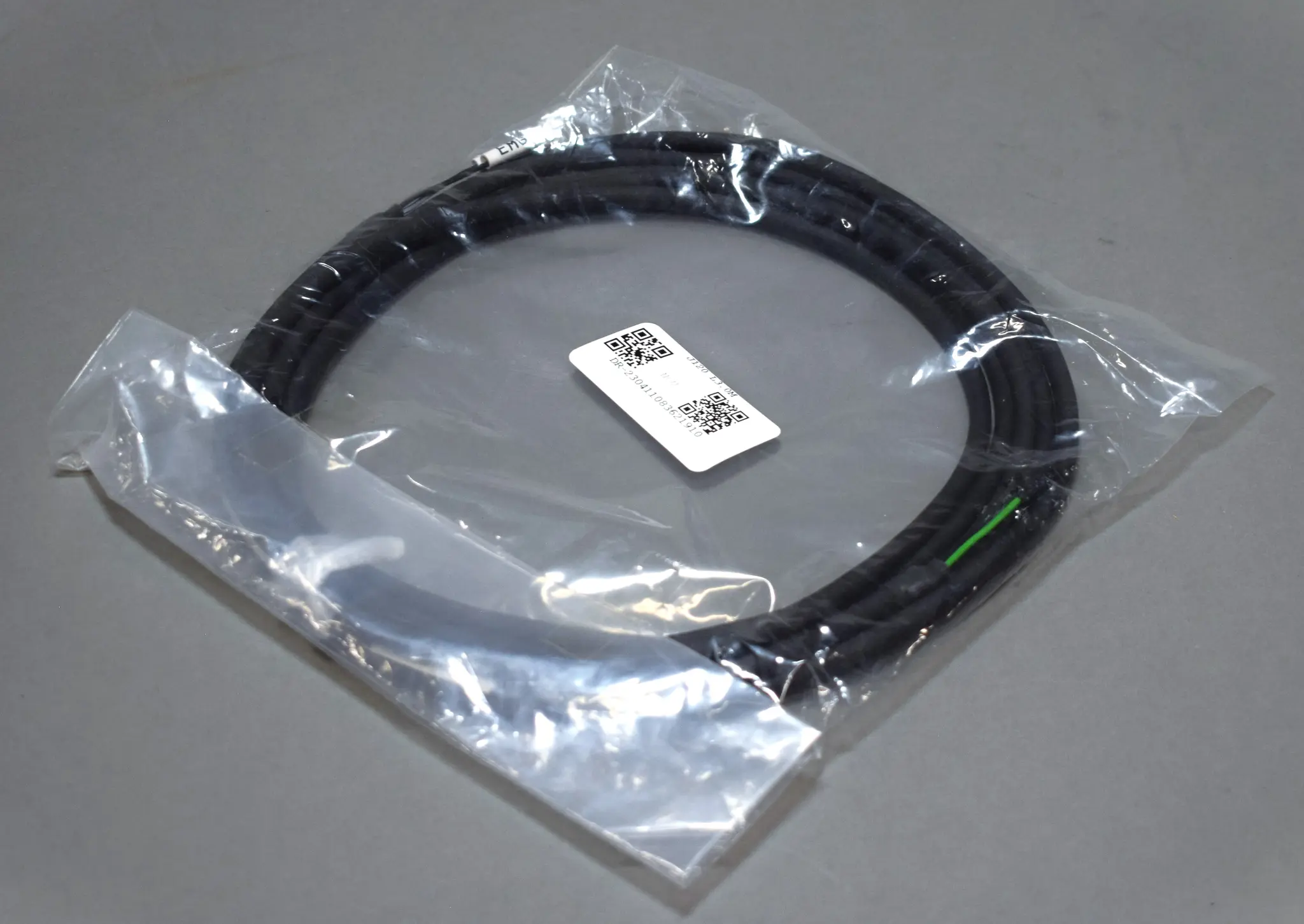 Produktfoto 1 von J120 L30M